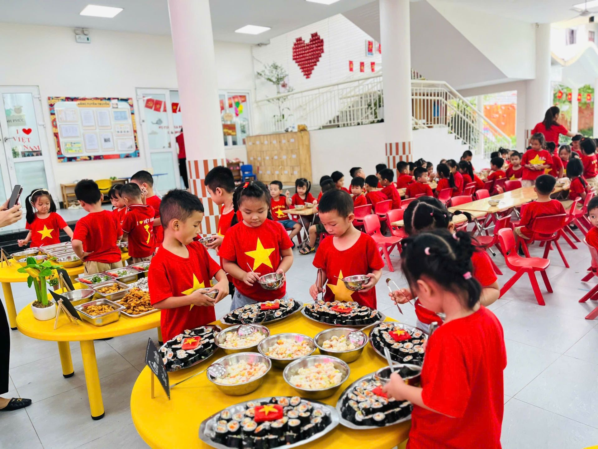 z6952957813705_97a6452dbf23377a0e6f88dd1c6d1bd4