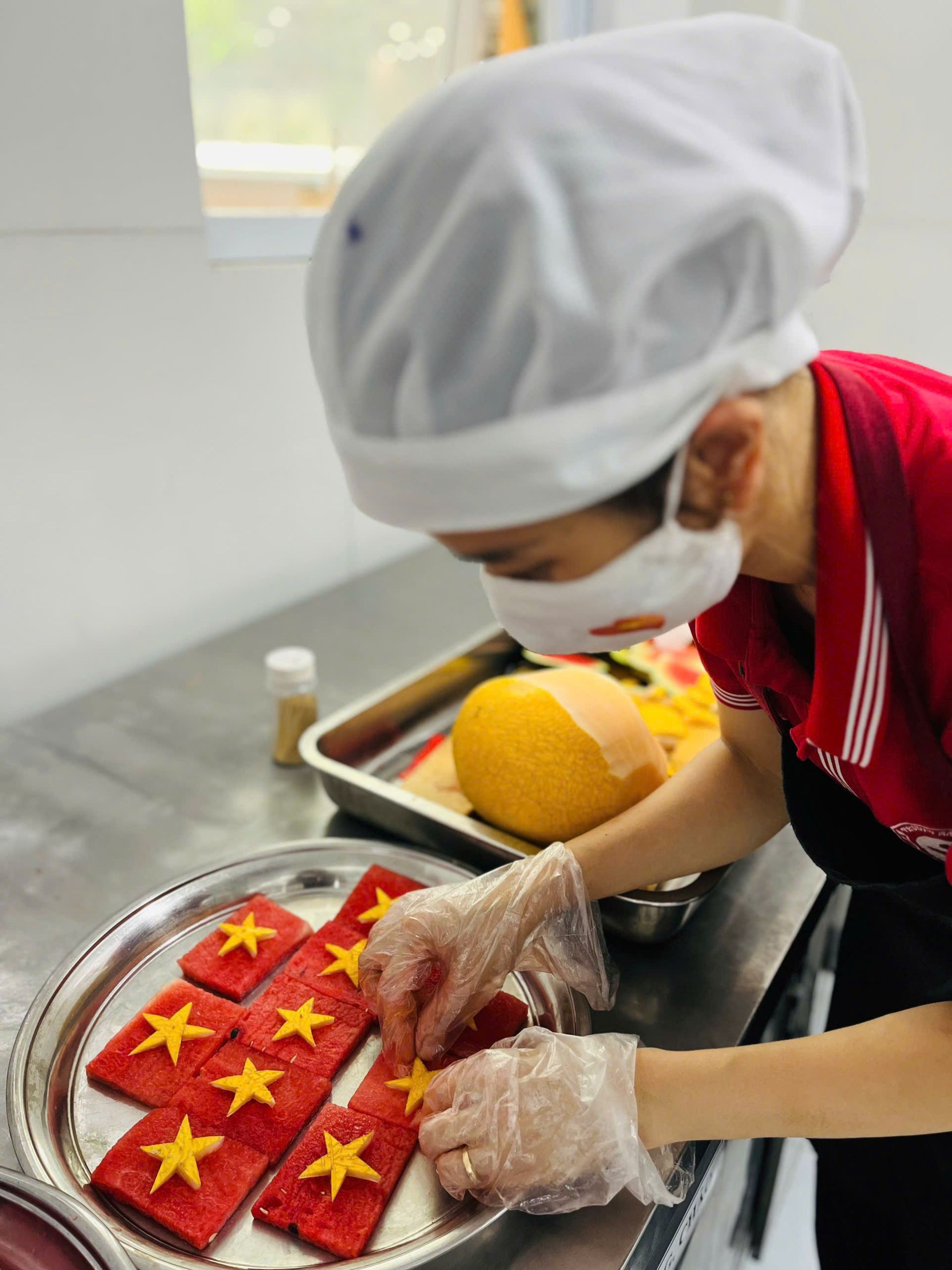 z6952957853006_2d14d56c6675047551115015913ae083