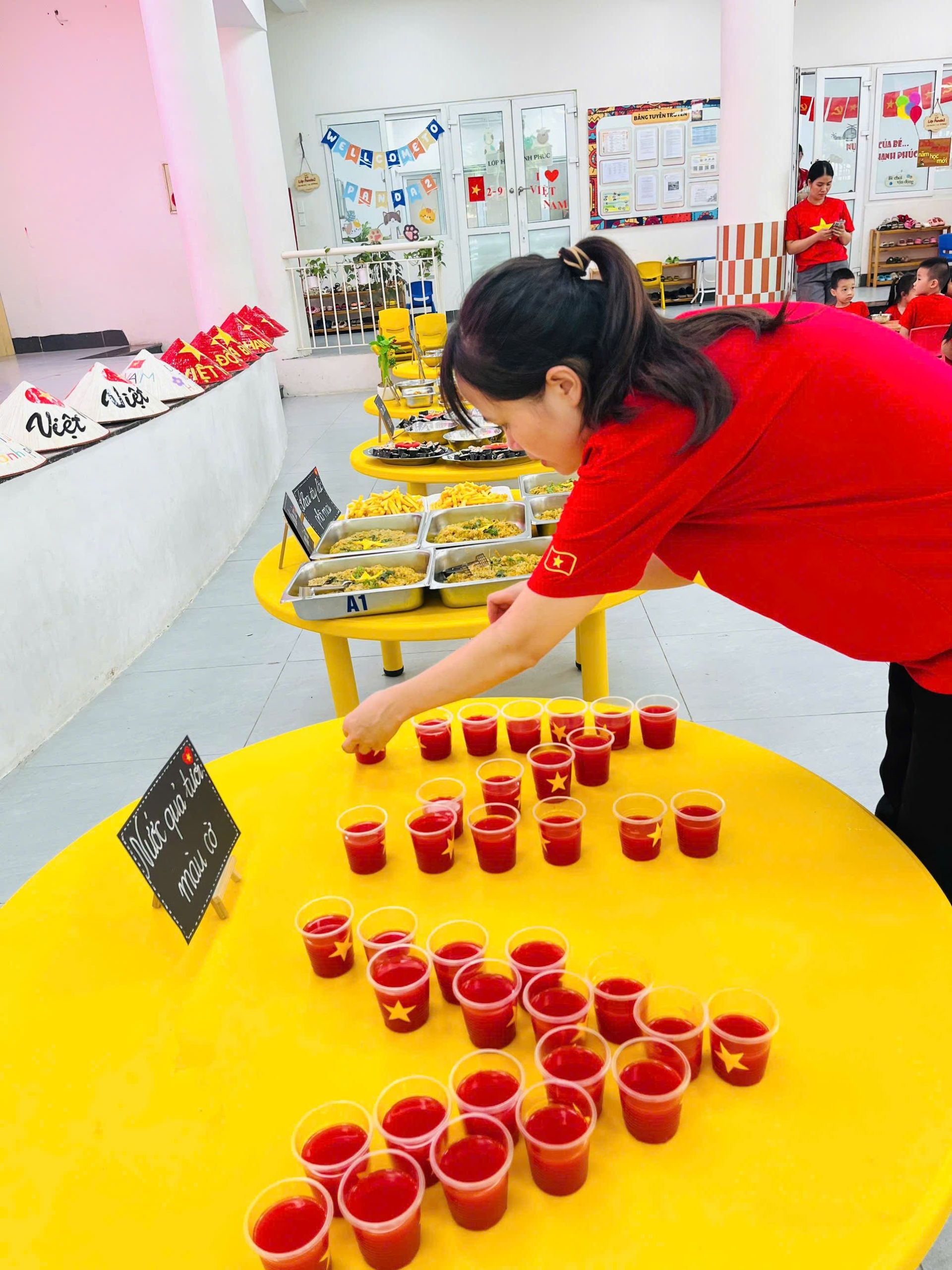 z6952957968087_0f99f3f24e1b3ff180e72156c4925822