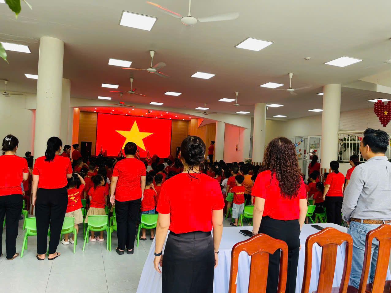 z6953178080339_bf7b8eea70d1d50ac4a1bdb0639b8dea