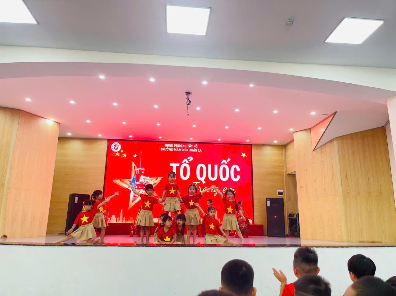 z6953178091121_be08e09788d443ef1eb91c403684a409