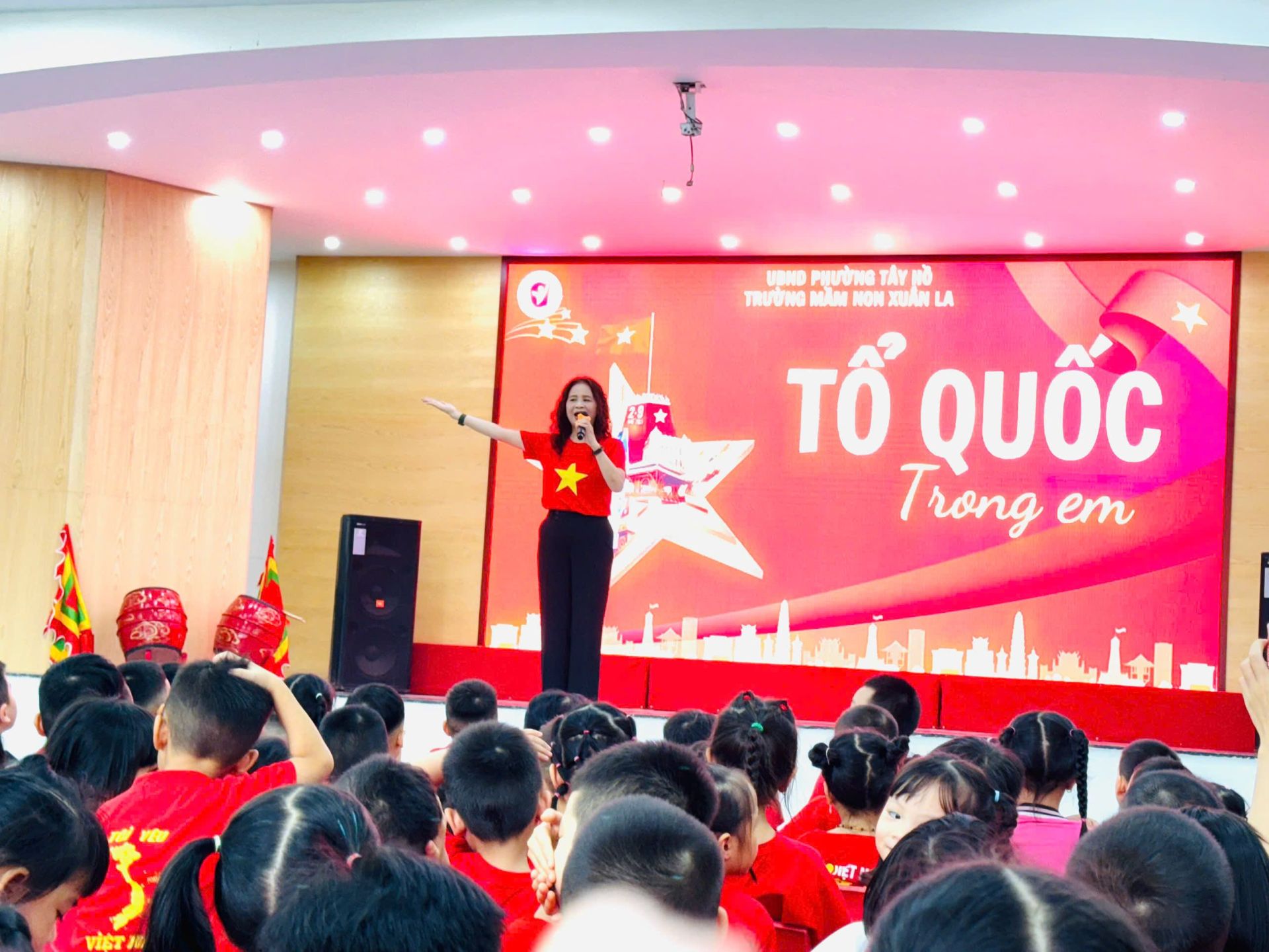 z6953193263727_589c14402f2fbdf4d5c7ffe8eb97afa2