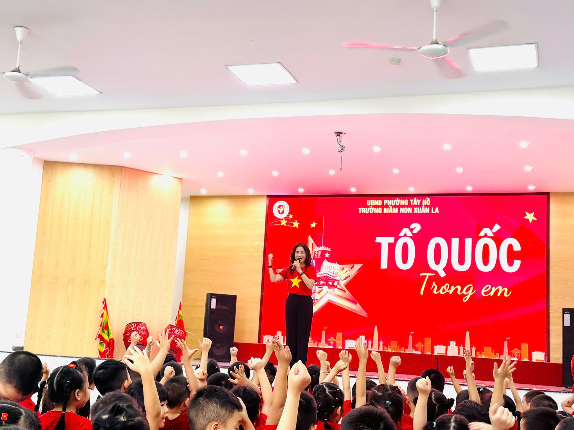 z6953193269157_9abba82b068aad895c82ecc1c123f216