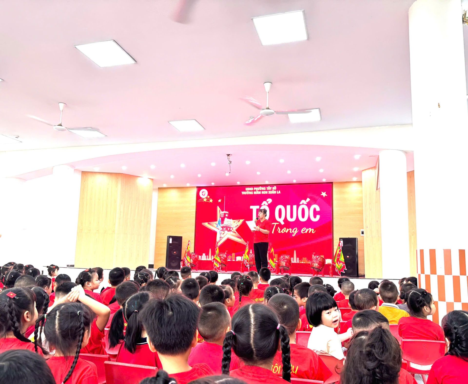 z6953193963458_e961f9bda4f8fa59169d0efd600a0f26