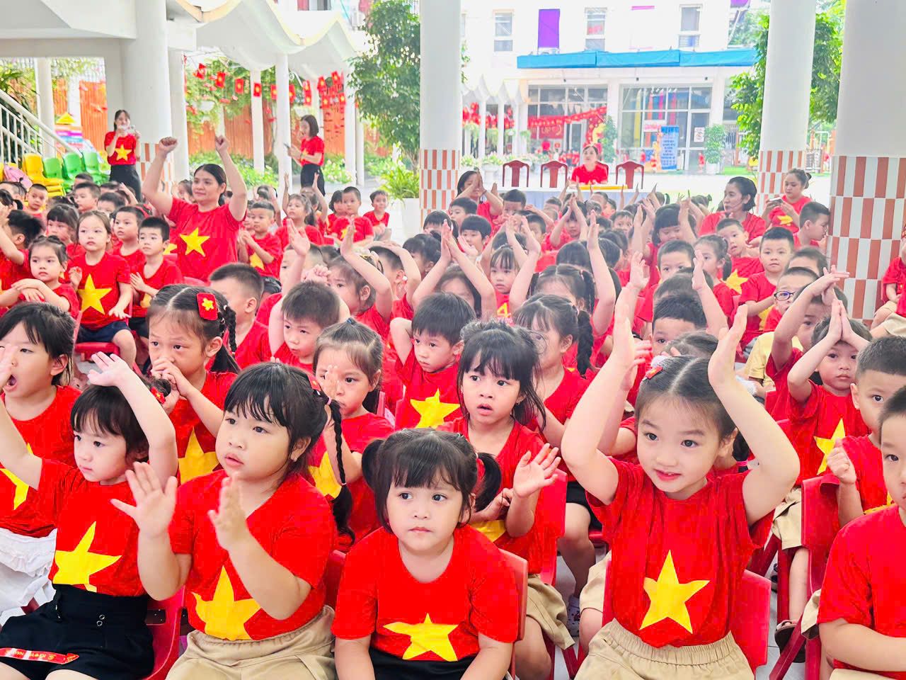 z6953257259642_328cdcfa2f021641ace730539fd7cbda-1