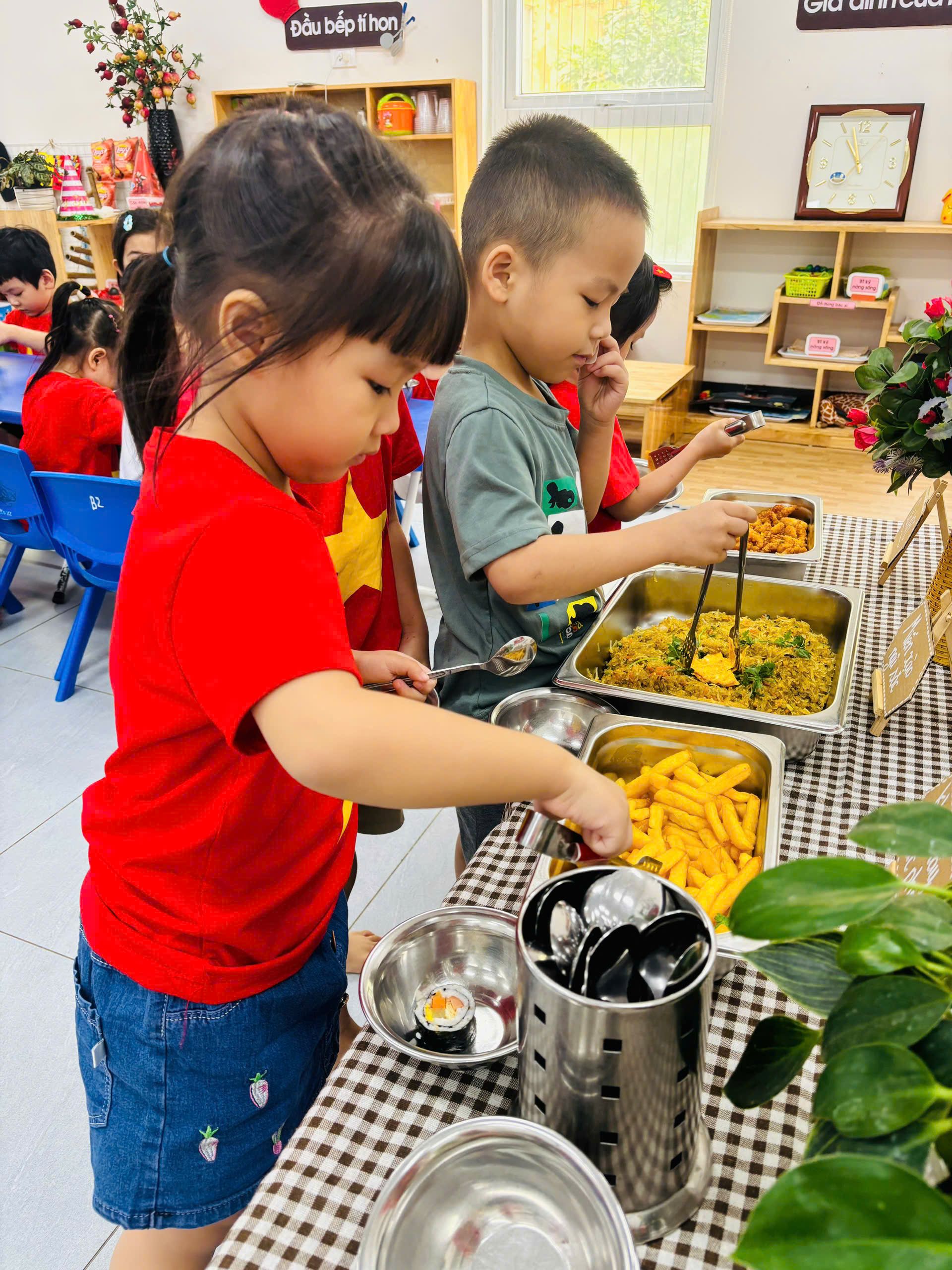 z6953313782676_f8bb4dc2d2535a003ecec6b81b6208b5