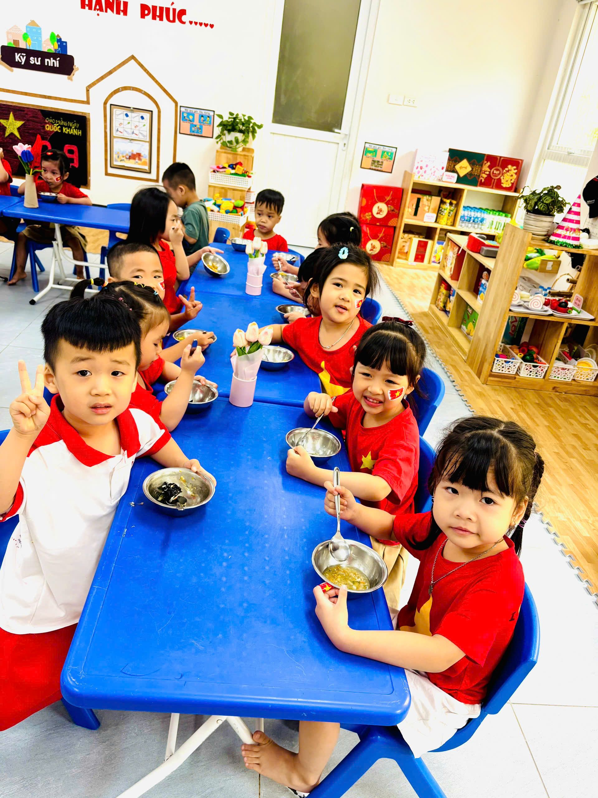 z6953313801156_3ffd0c6d359f30304eddb8f4c2b59f8b