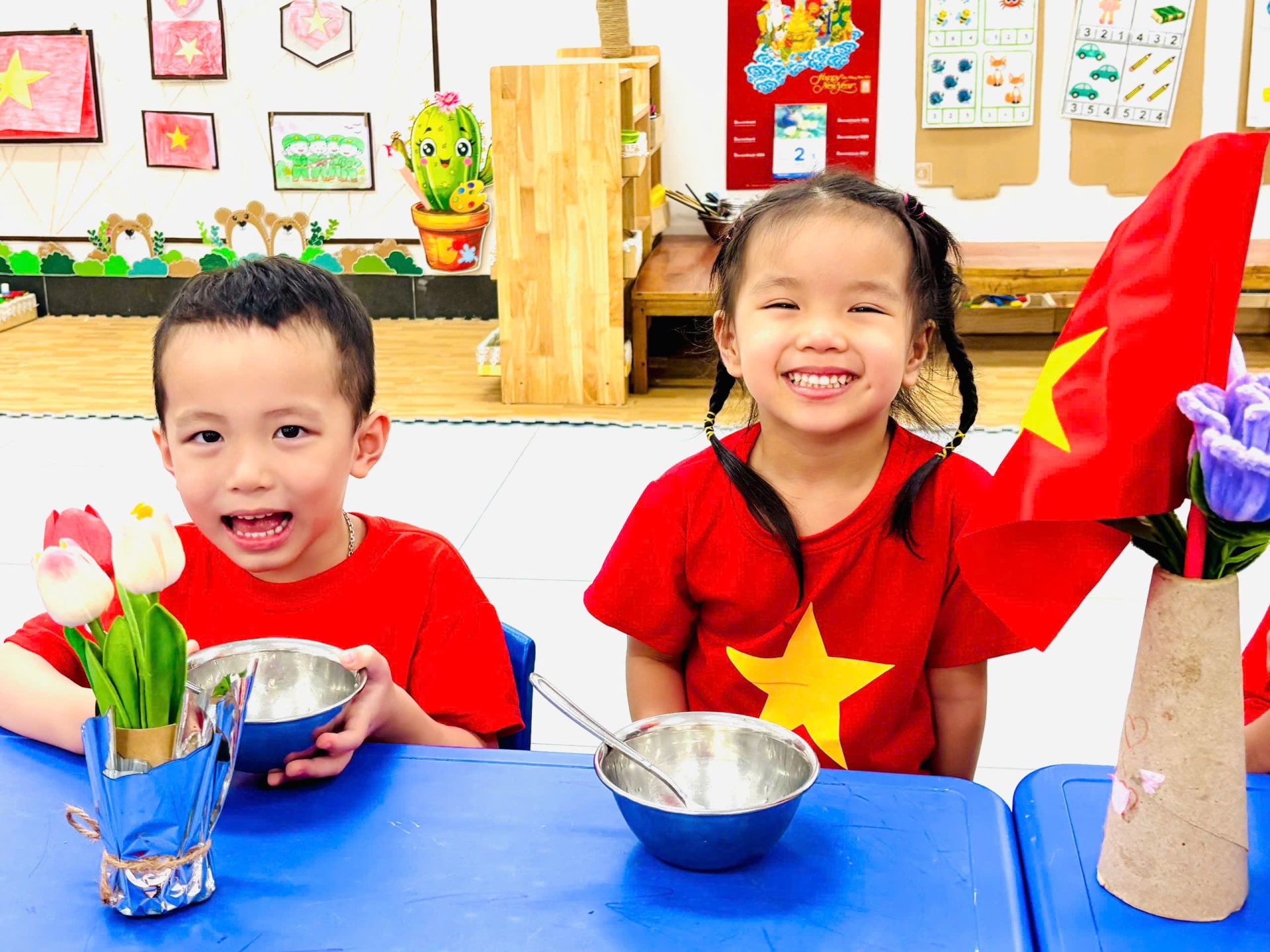 z6953313804573_fd97e4d4eb3a60d6901ecf321be6fd0b