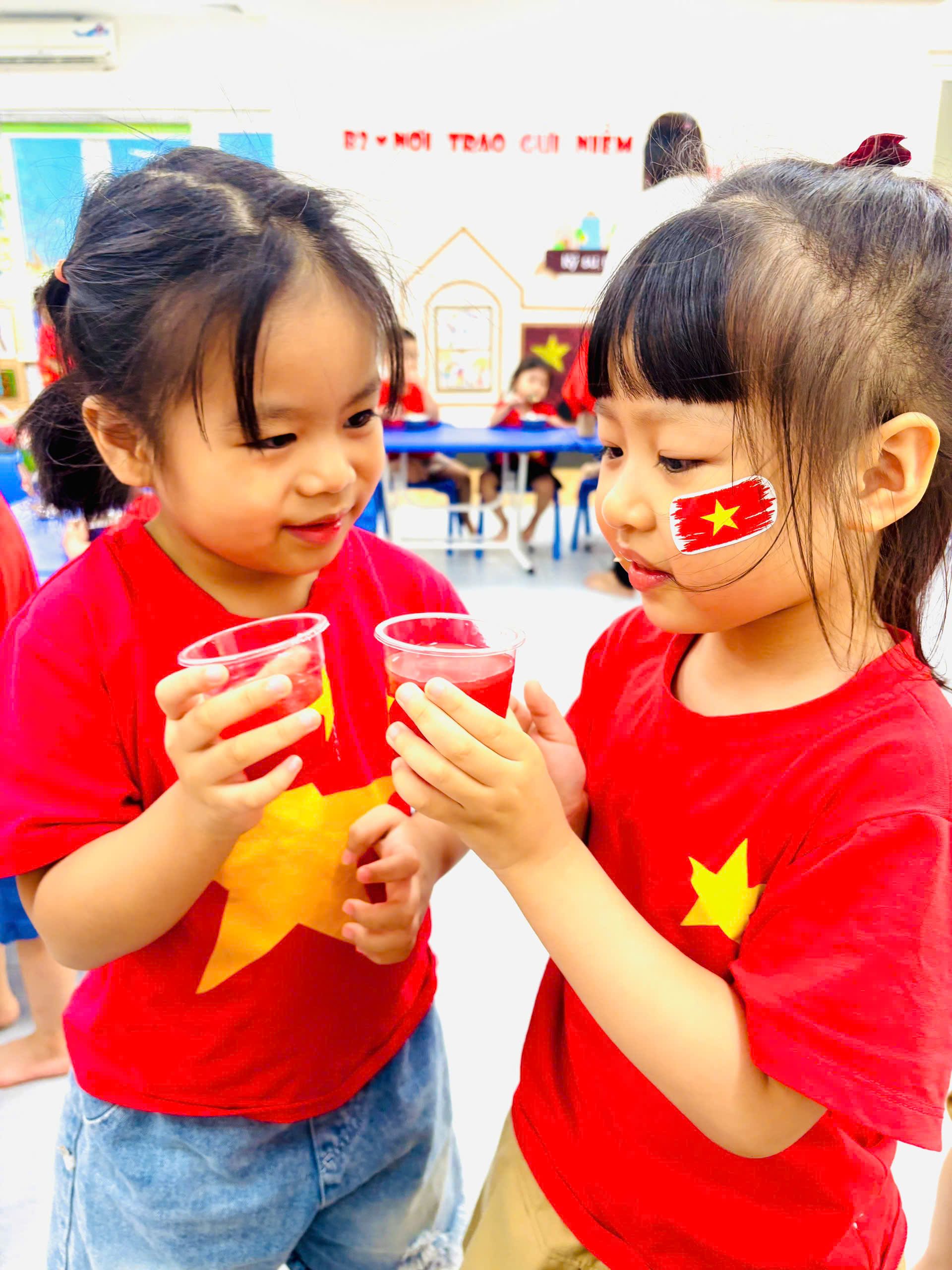 z6953313809597_49a8c8ae309bdc096739f21c173a17bf