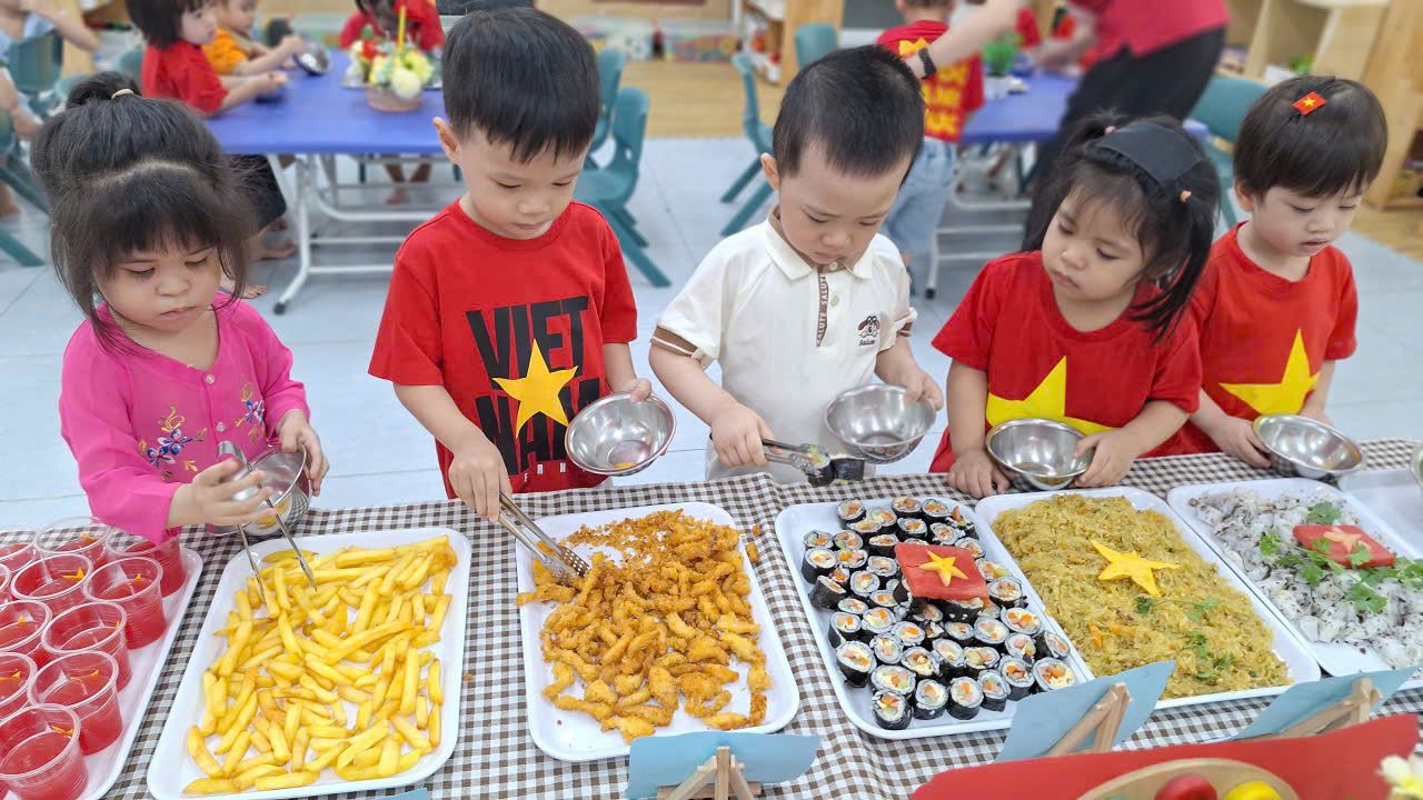 z6953321825562_fc18dd9d8f2476a7fe97f11fec4826a6