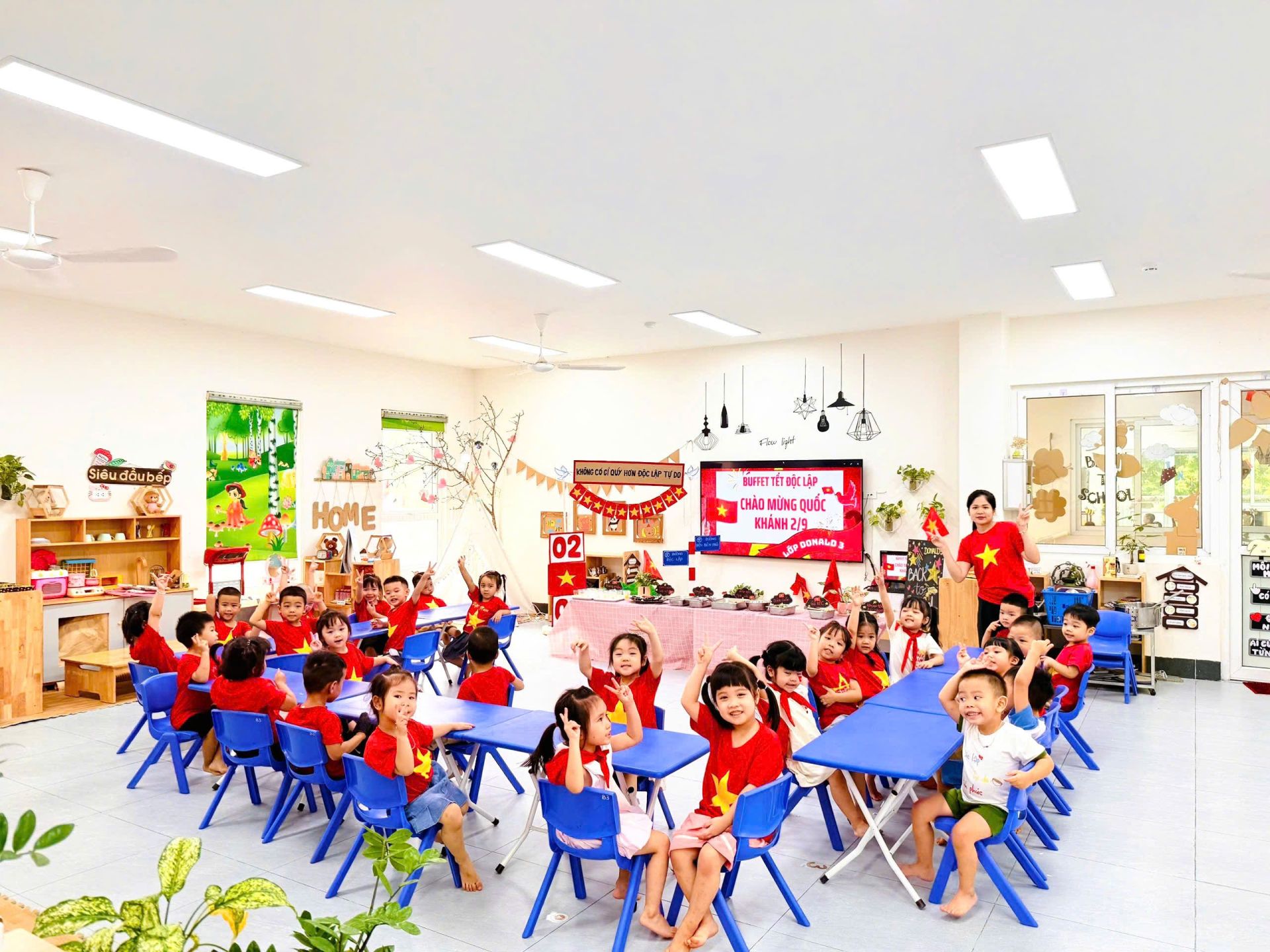 z6953335325833_e7f3b388a3c256c0a71315bfbe9fb987