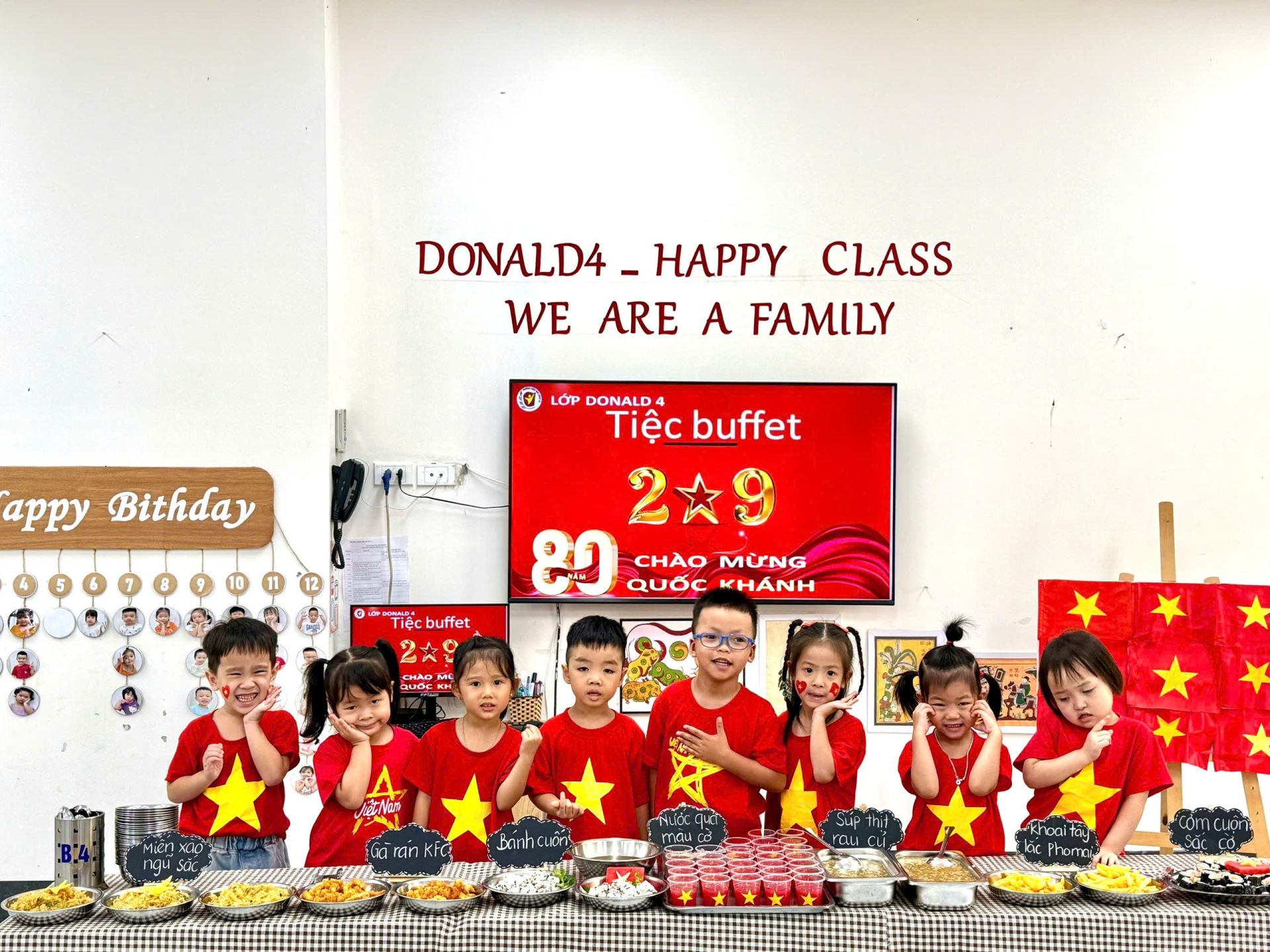 z6953343241918_44d5ddc14f9572acf3e550cf602cc4af