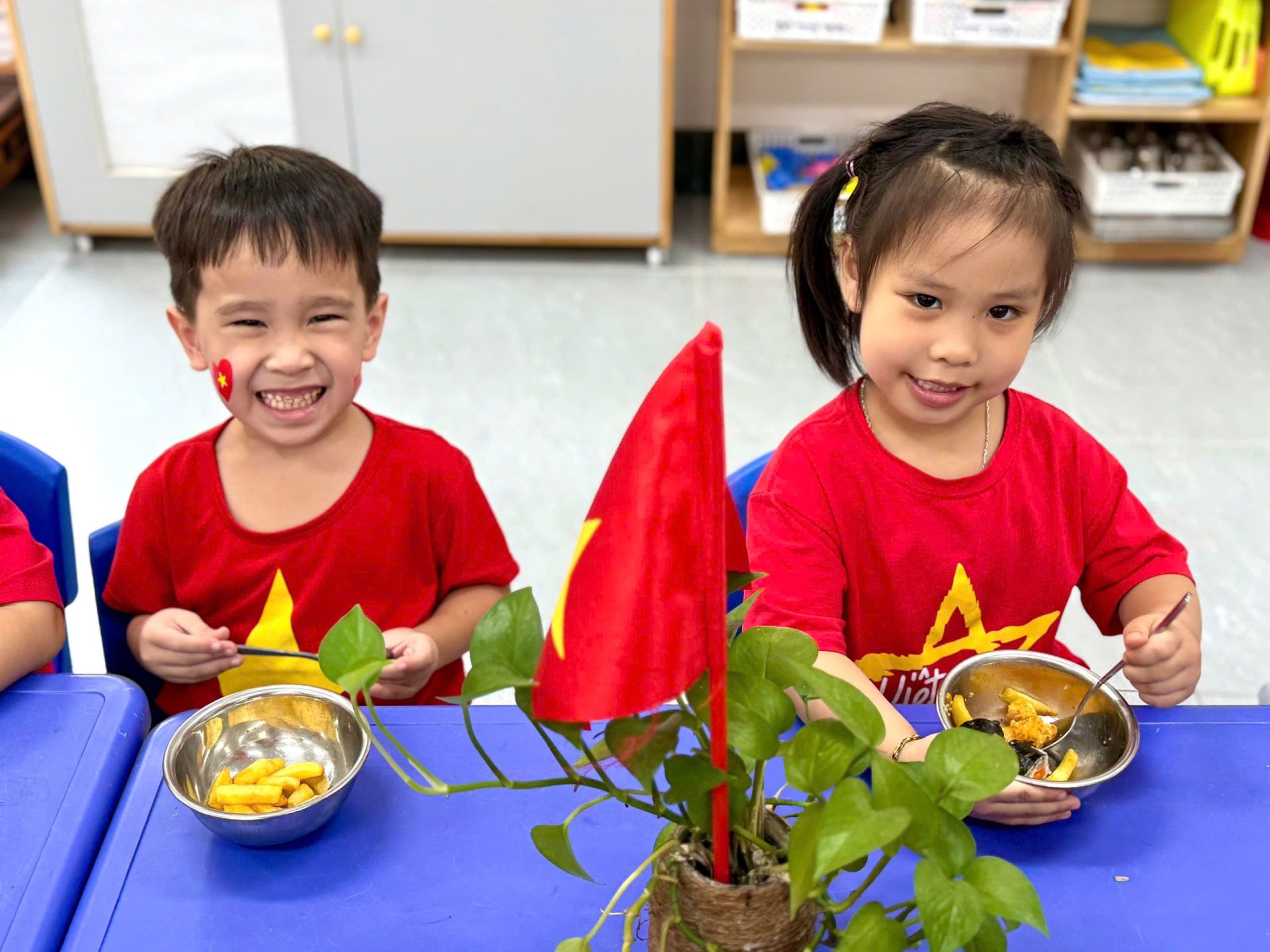 z6953343249712_5e3ea95ba97572467ff1fdee786beffa