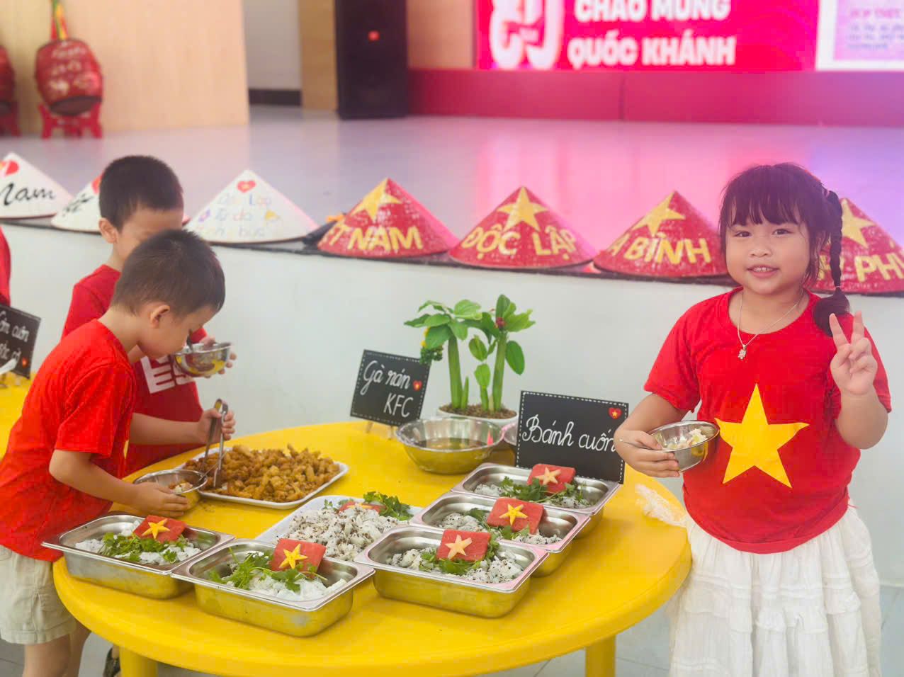 z6953790673106_265faa2be650f603565a66f88b54f6f7