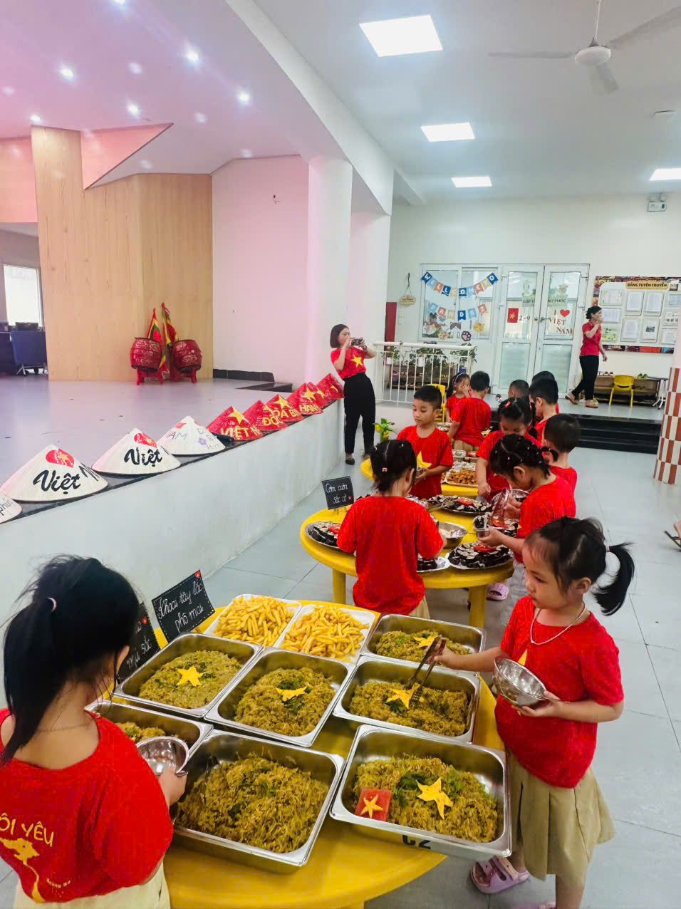 z6953790680679_fb3fa772744672d9a102aa3237d167ab