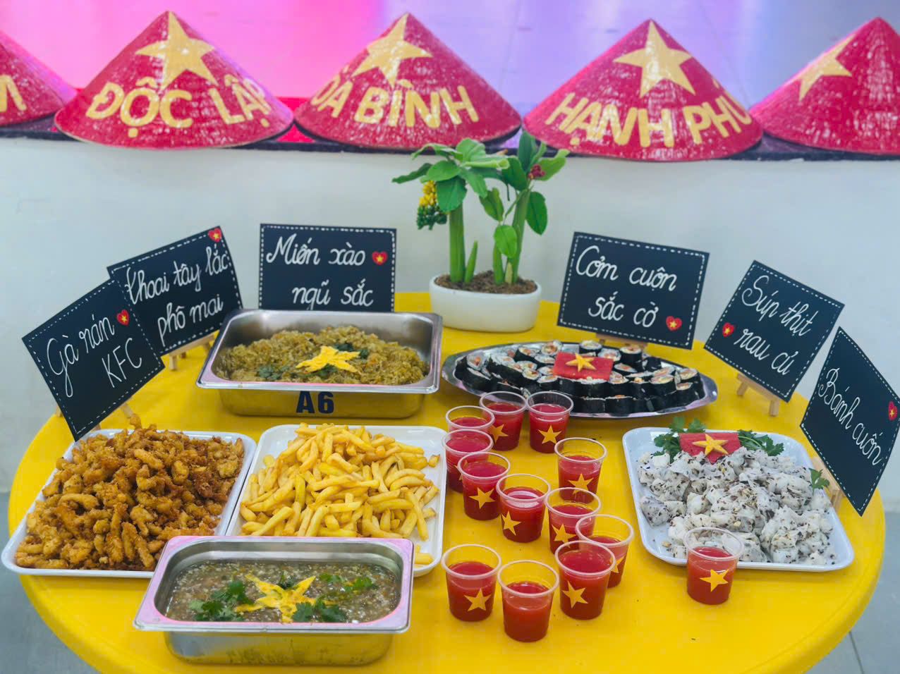 z6953790710966_33f0cc9217d9e52aaba5e0cc835beb87