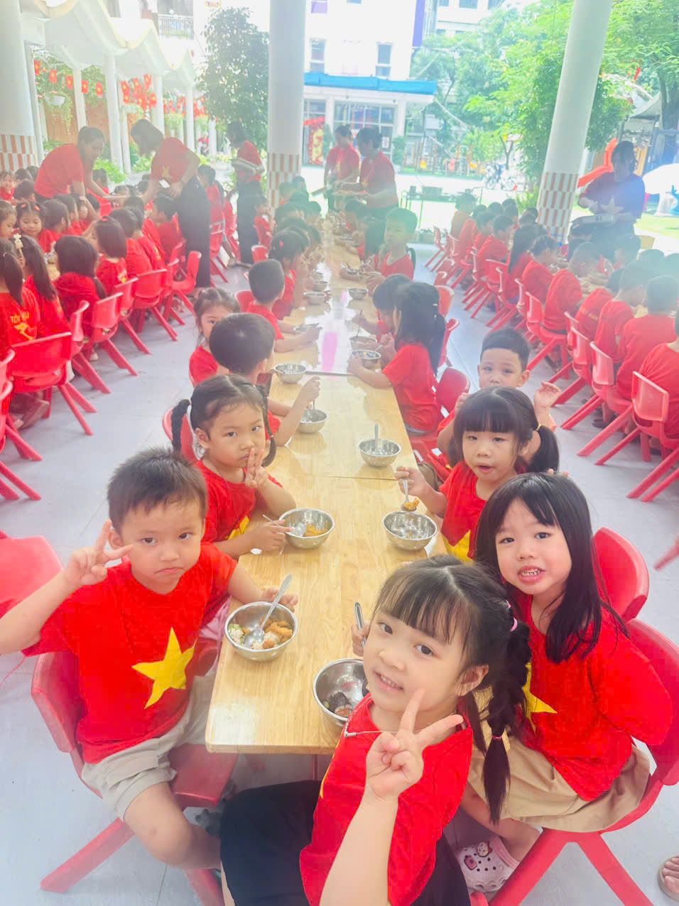 z6953790751476_a69a892026dbe3249841845e6d181960