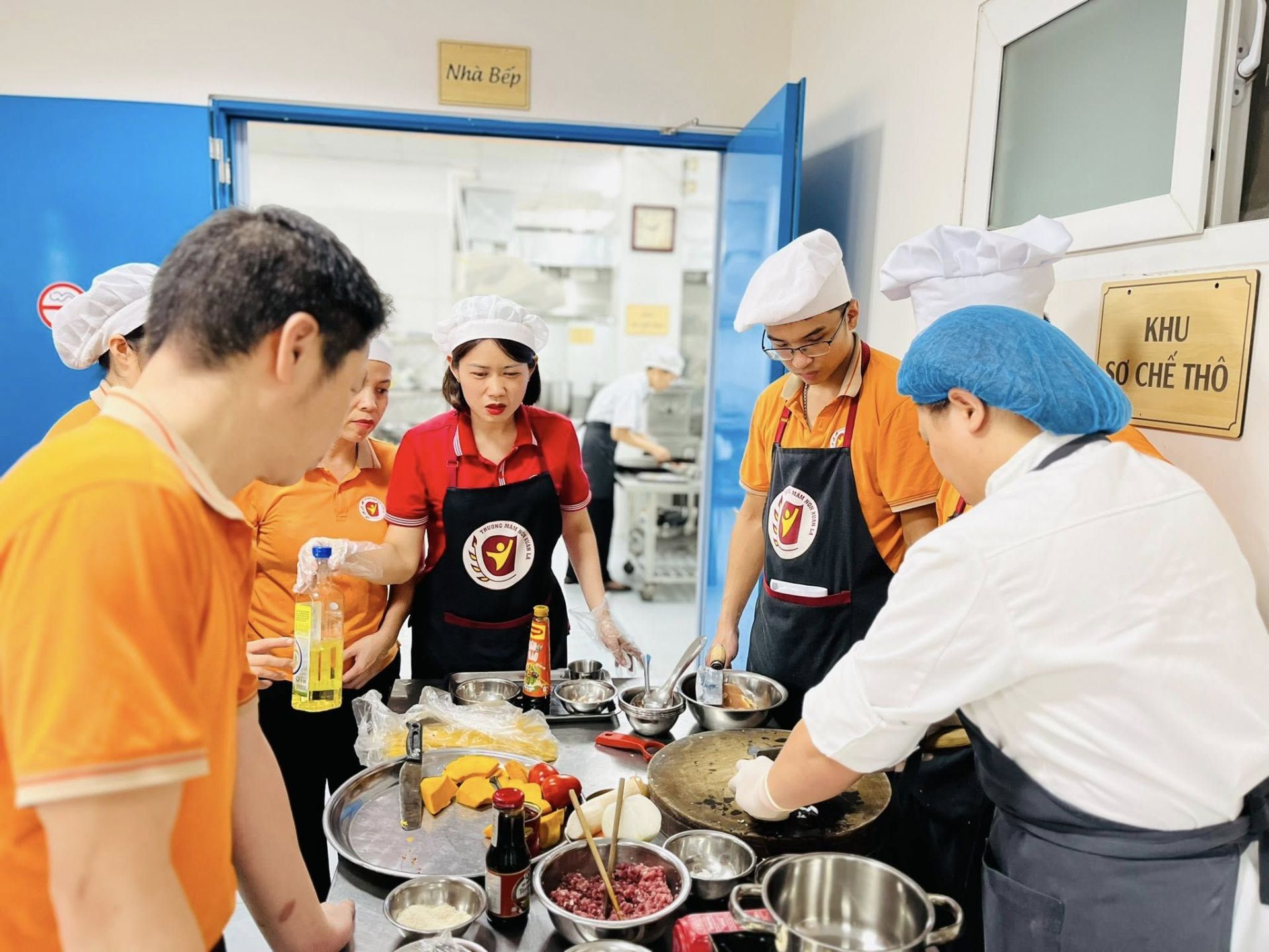 545374498_1106290598317717_41102443840541338_n