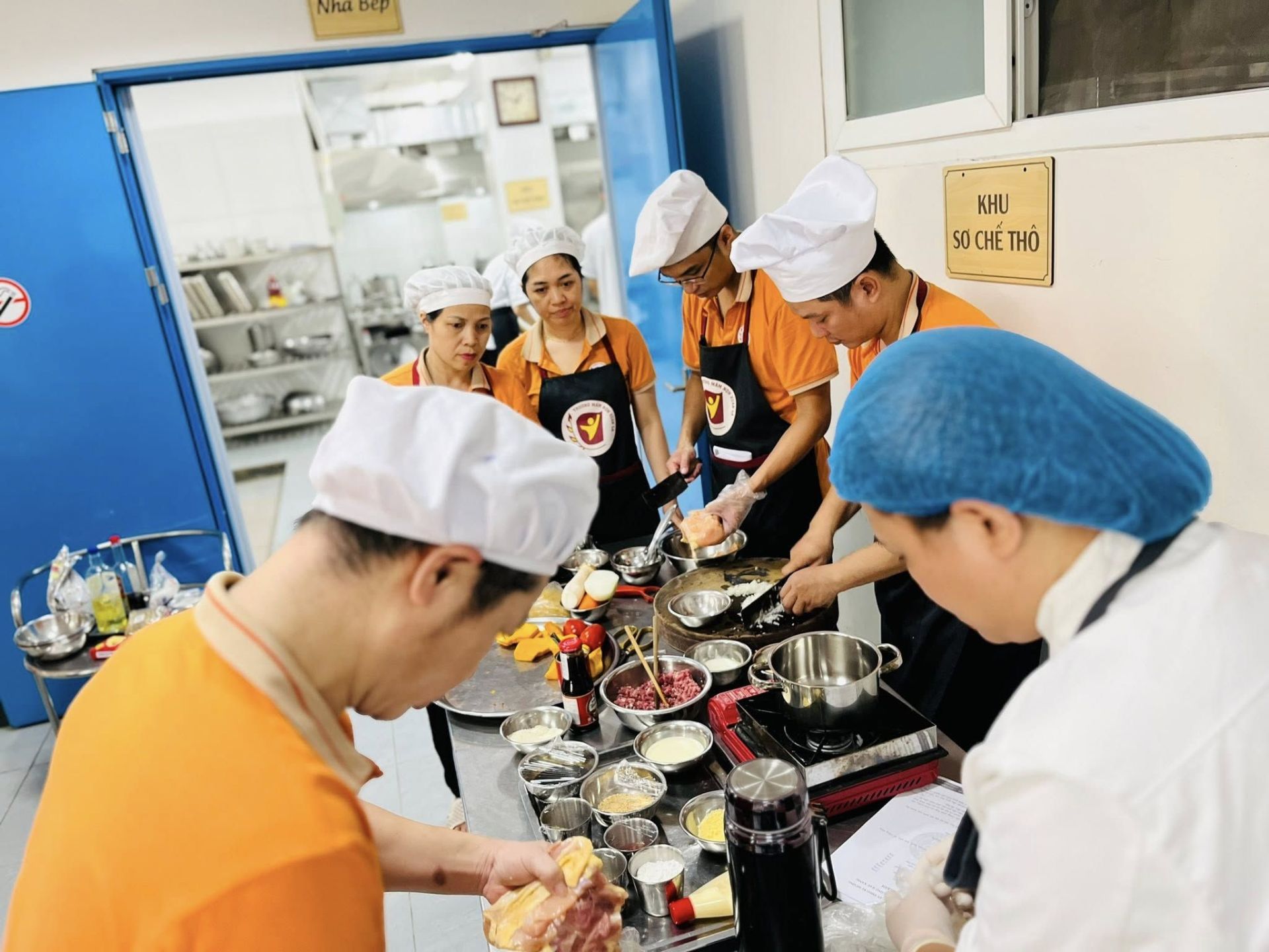 545612070_1106287071651403_6411018951073643367_n