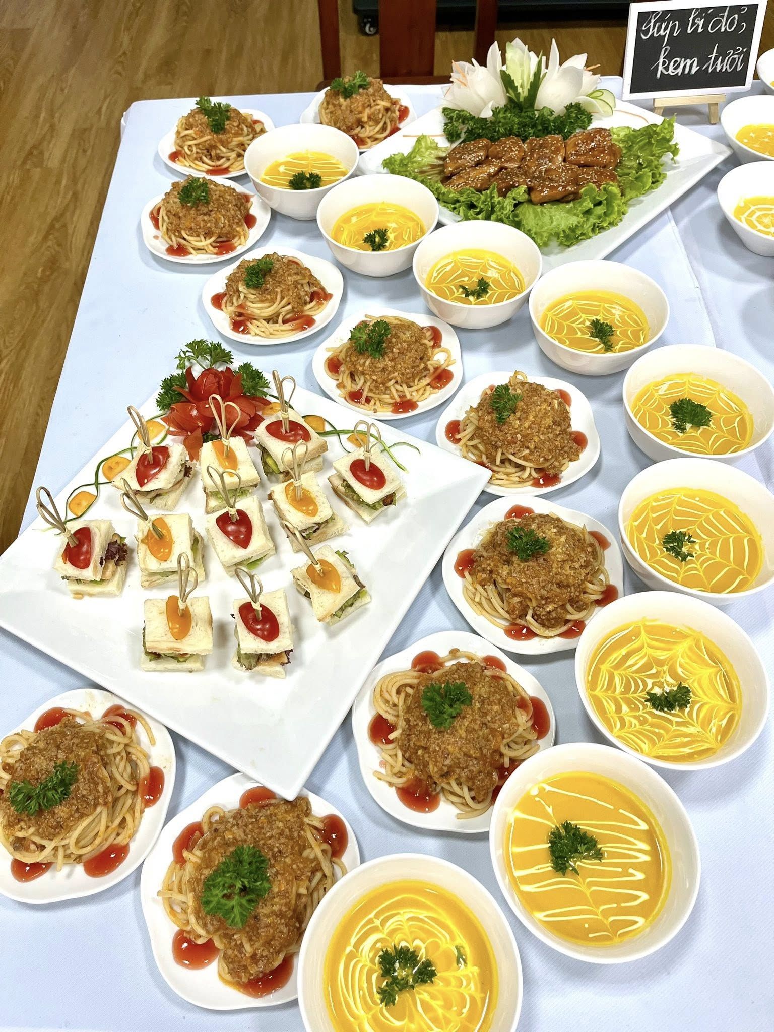 545834211_1106289494984494_4812875748129743943_n