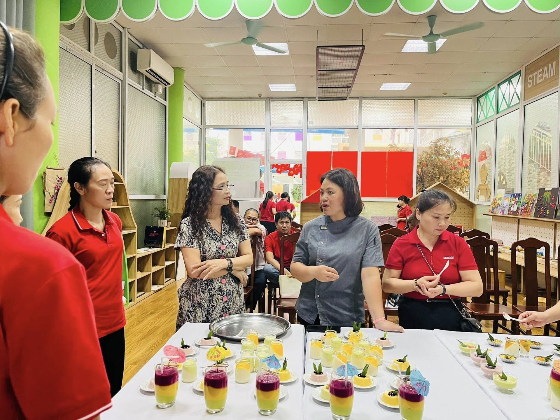 546410693_1106288524984591_8414922831509376147_n