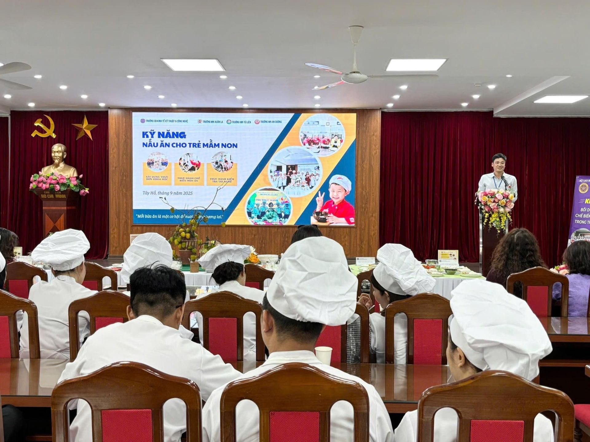 546631782_1106337484979695_7360356608177402995_n