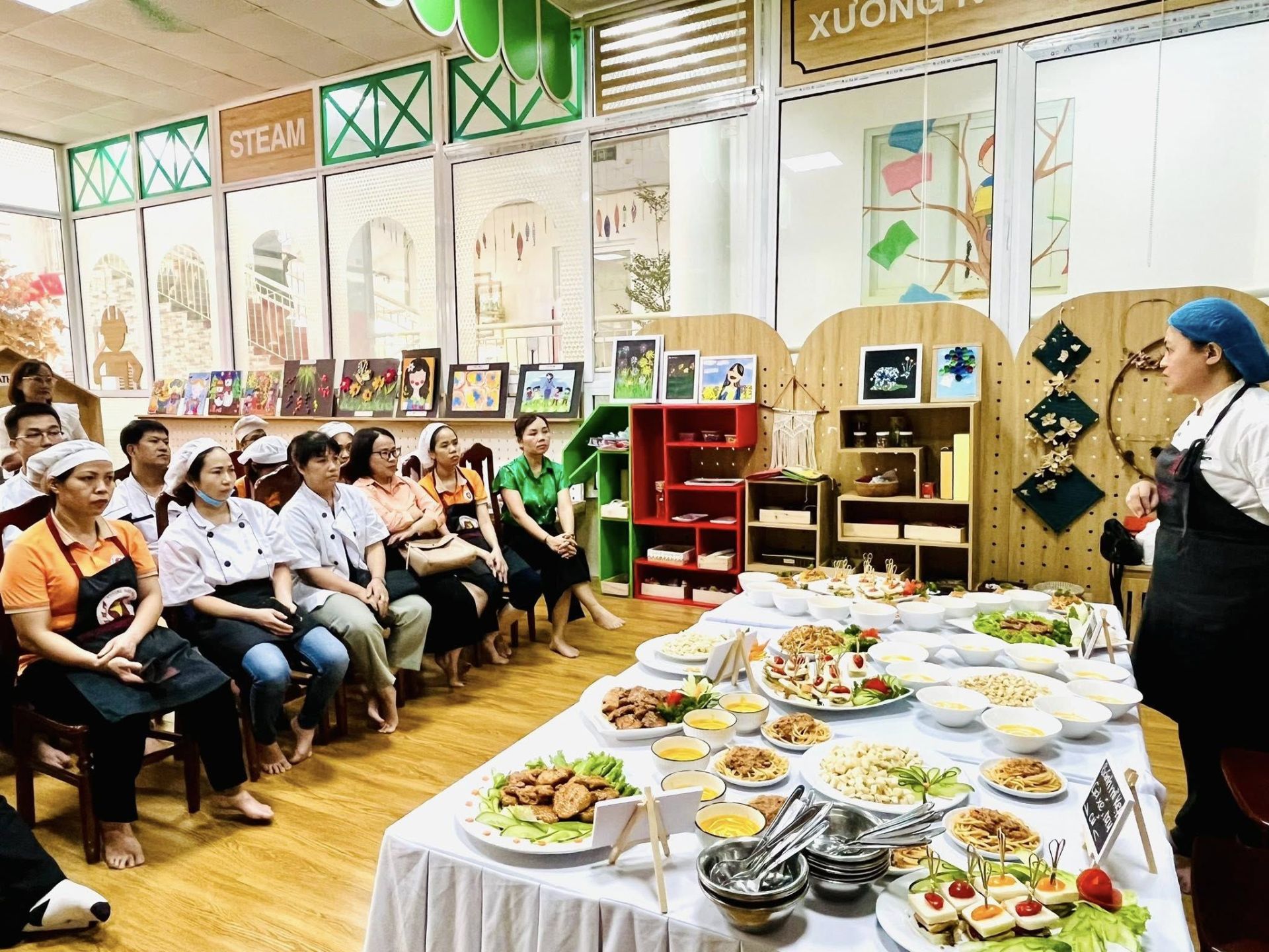 546838695_1106287924984651_6336015437607162302_n