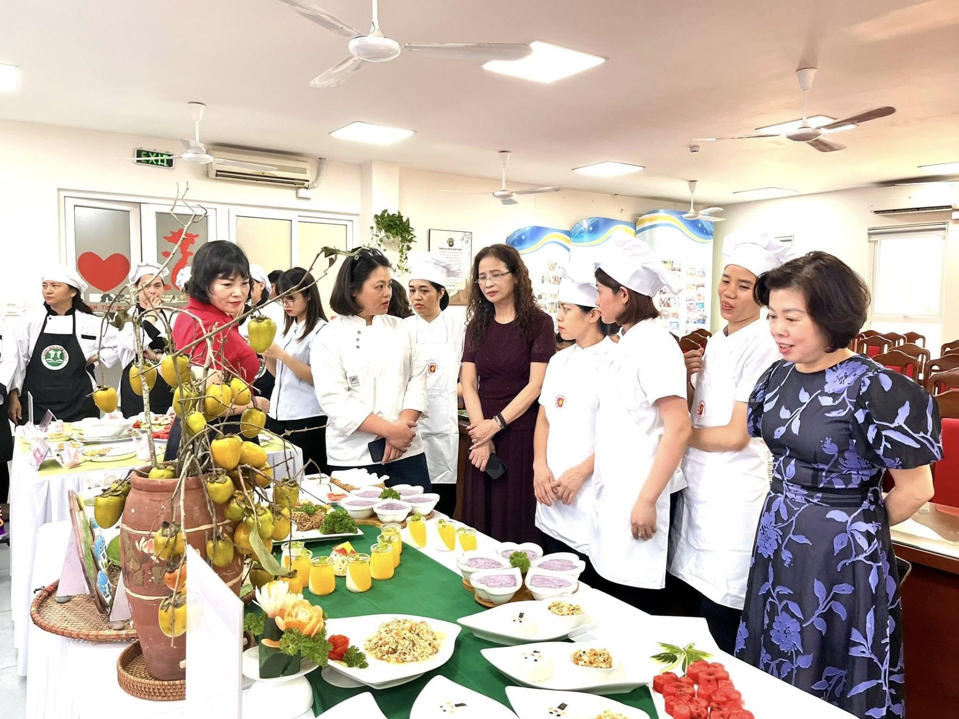 547209988_1106289151651195_1556799413989840525_n