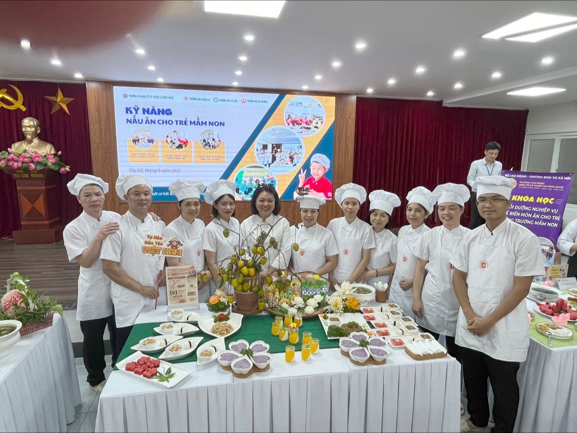 547255920_1106286524984791_3441430769232036480_n