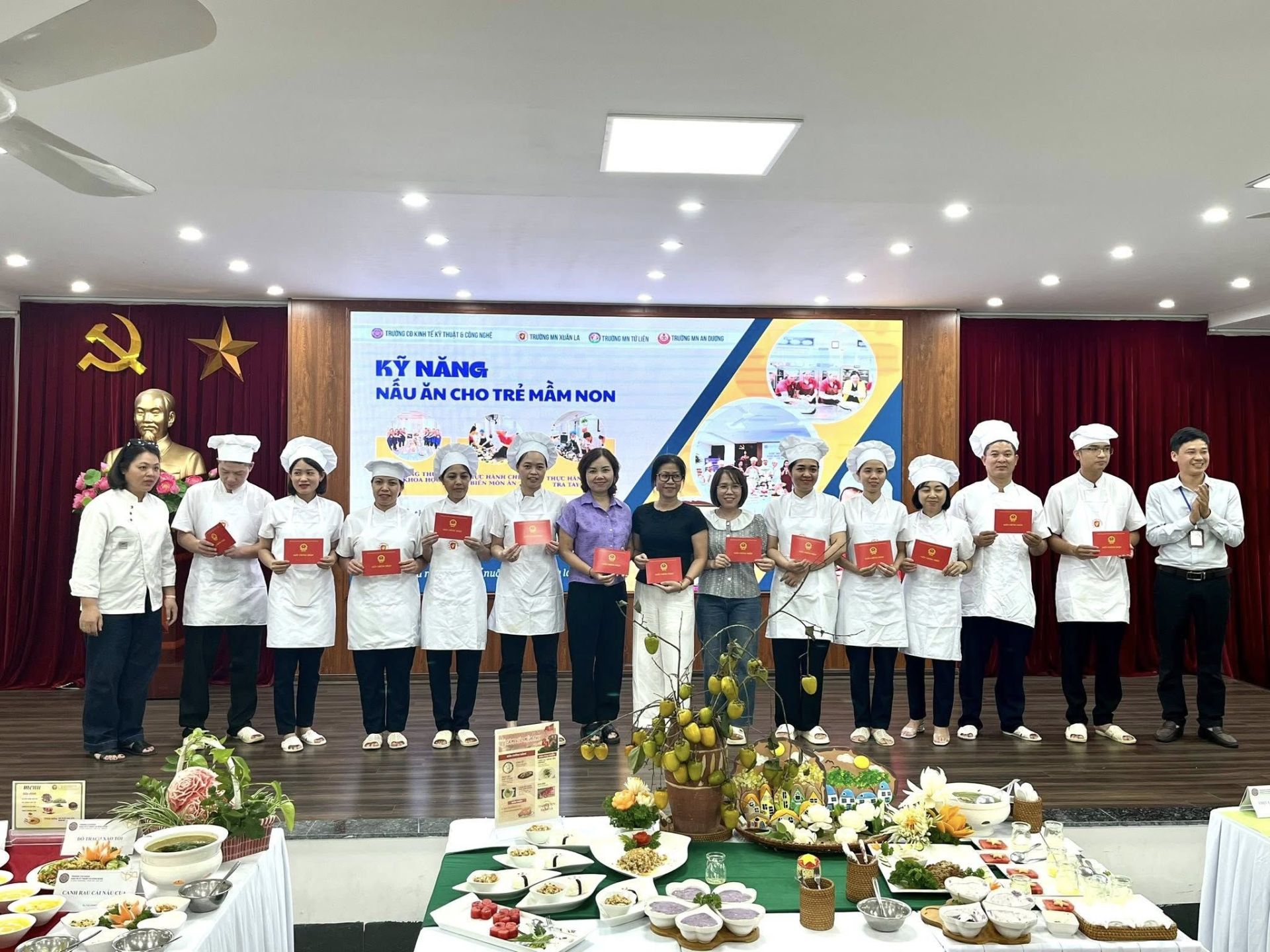 547369388_1106287544984689_1002710470911964013_n