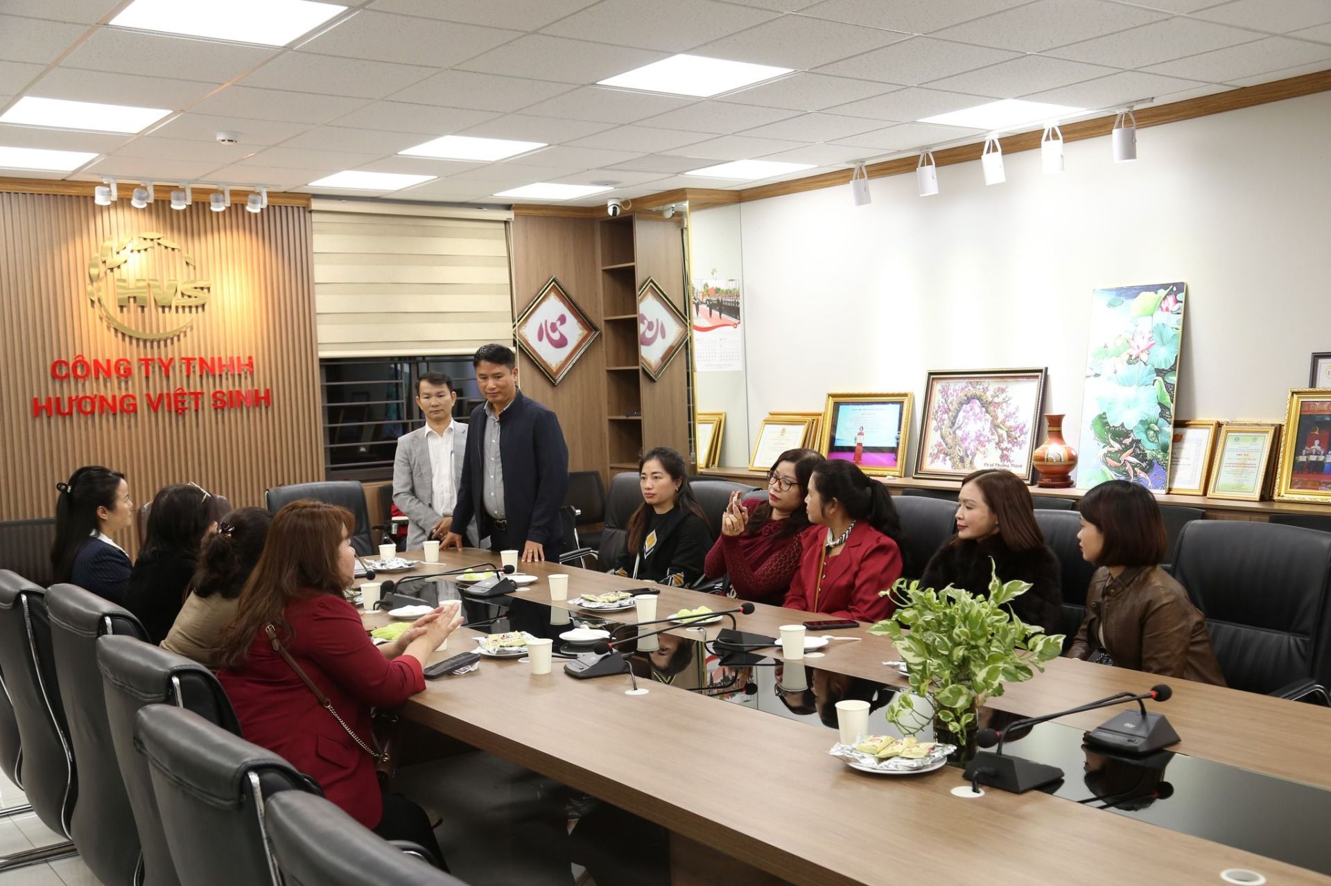 592100919_1174001334879976_3492826706289076890_n