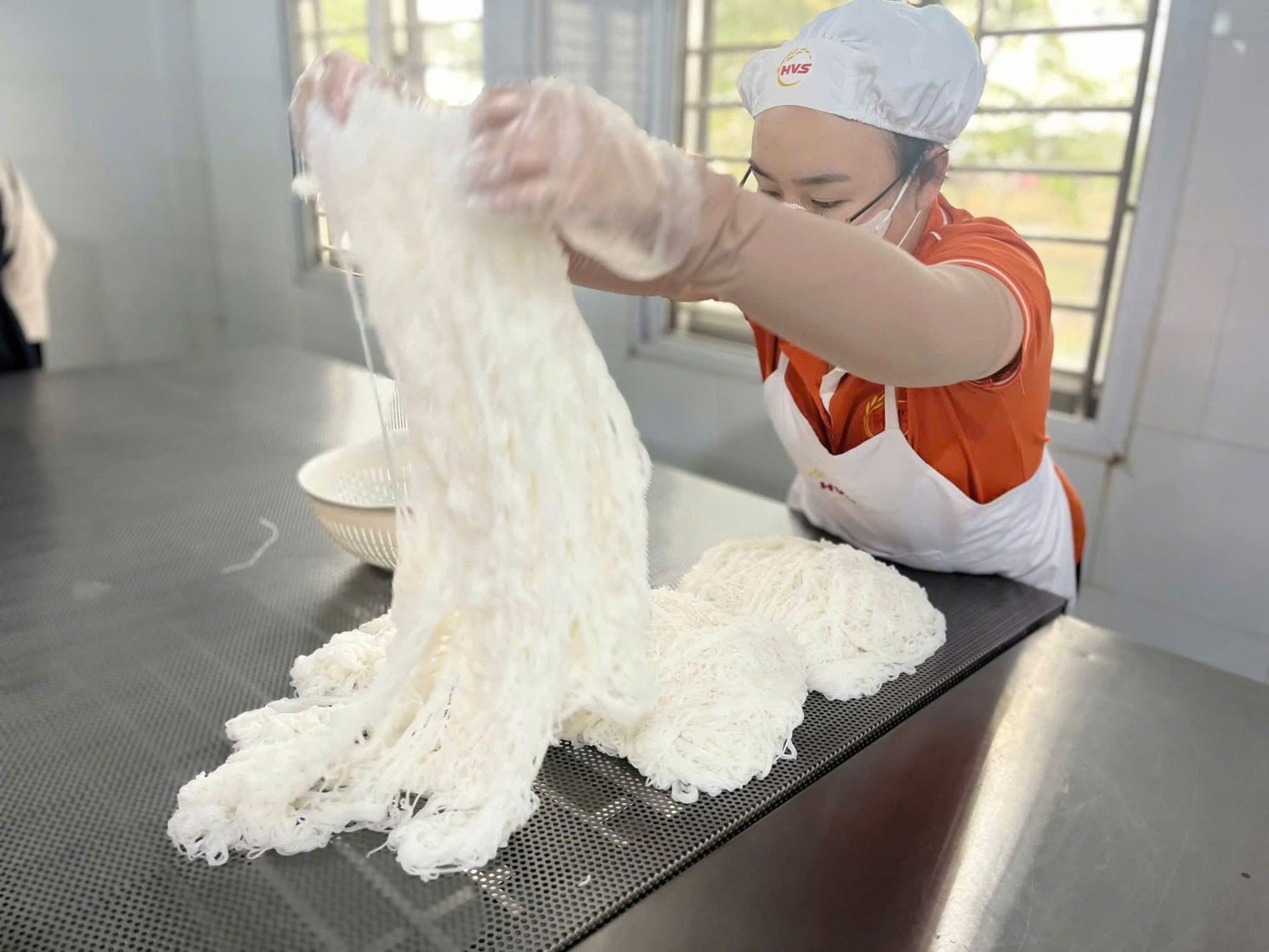 593556861_1174002198213223_2489300521378936436_n