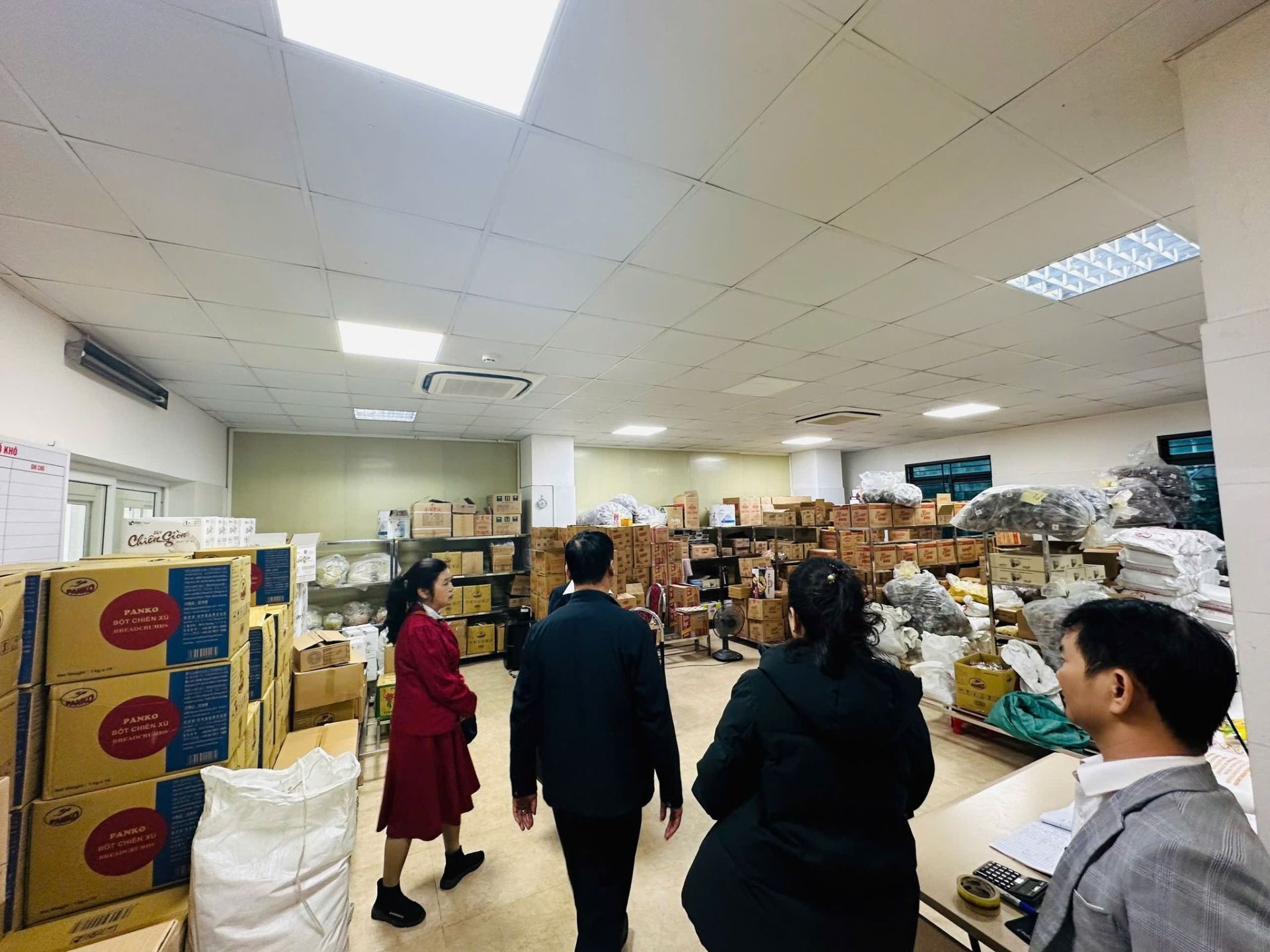 593705178_1174001121546664_6648451701913203644_n