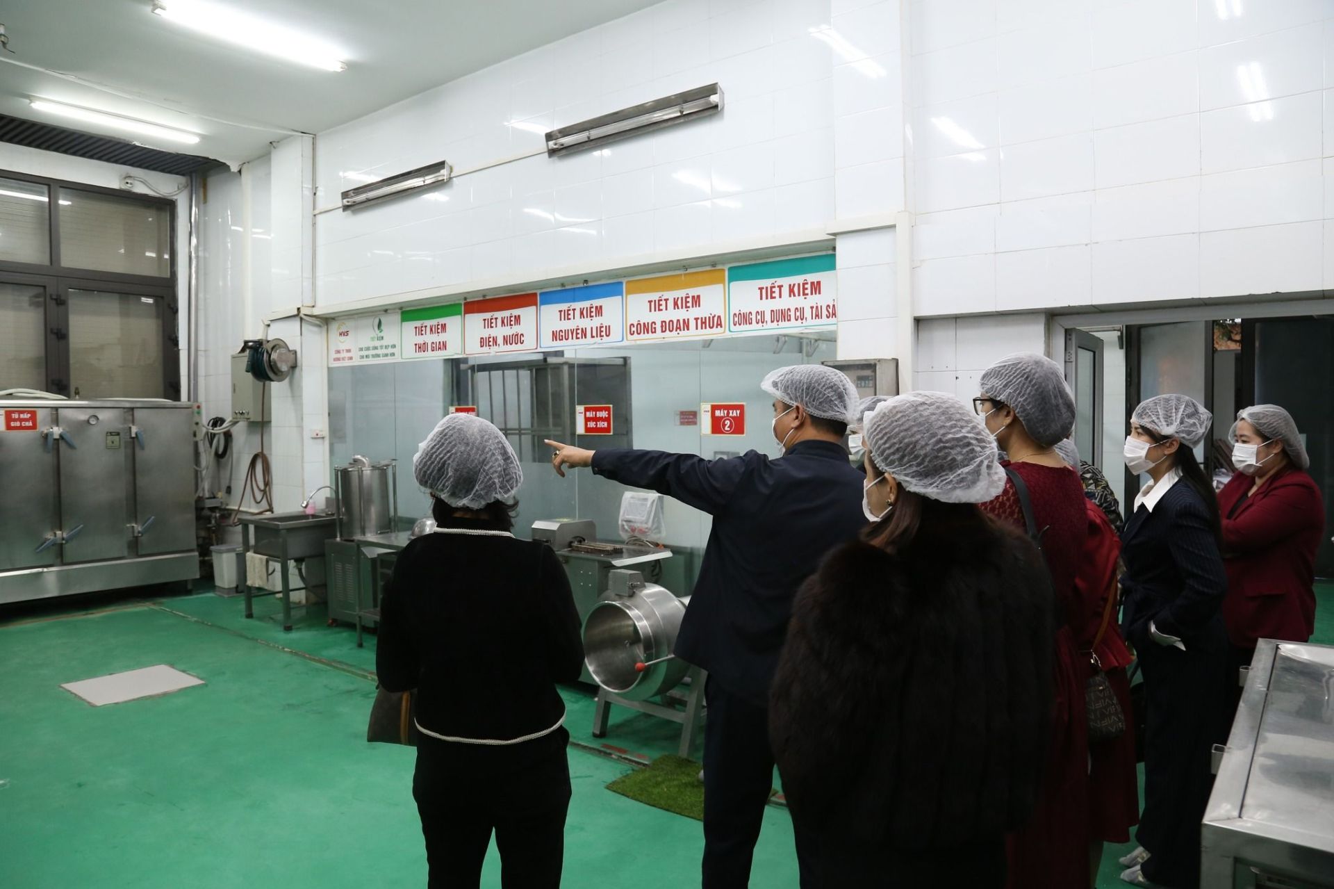 593714670_1174001011546675_3016513346957025648_n