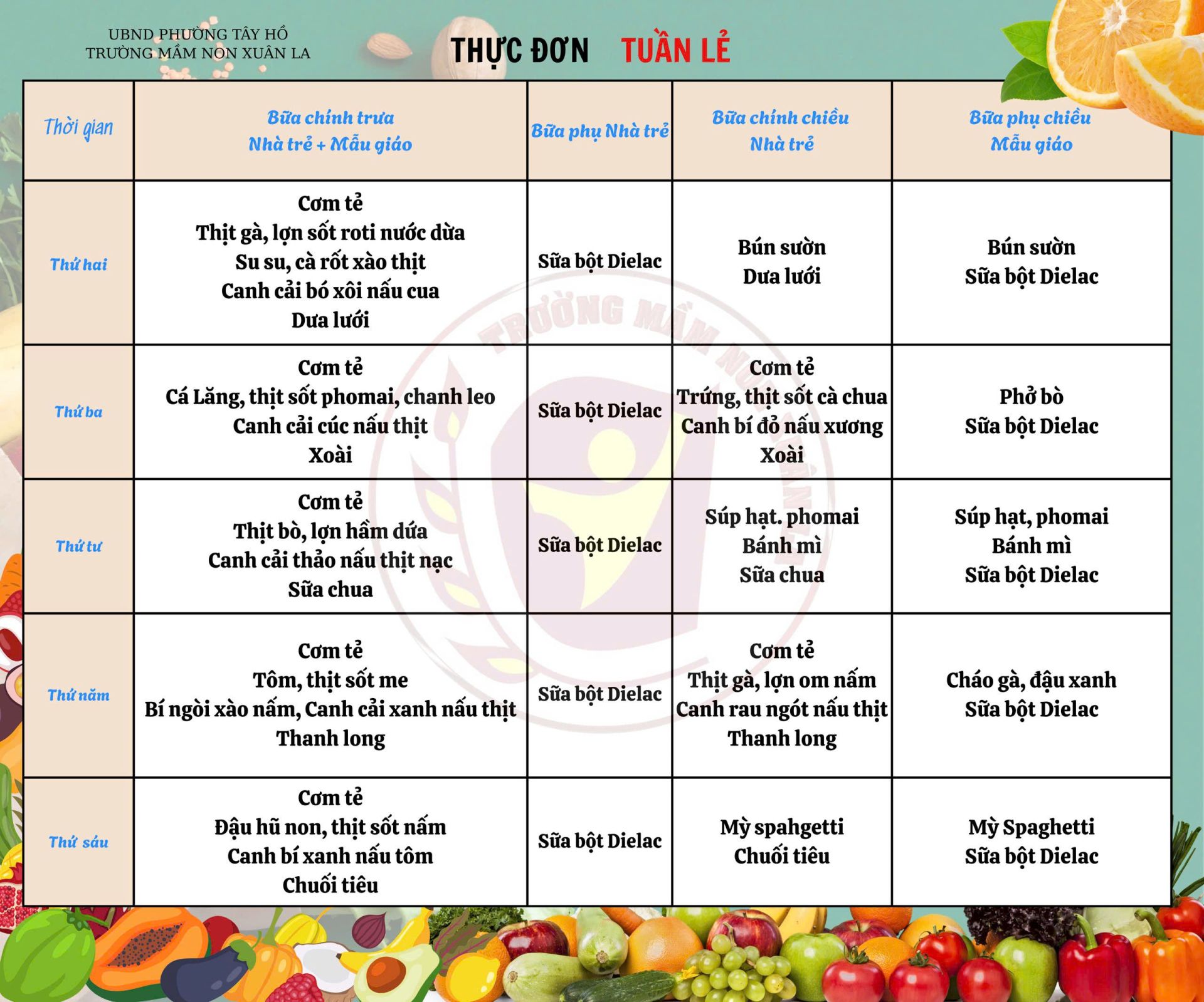 z7016102743897_b33356e50c4d8eb4ec64a148e8ede4af