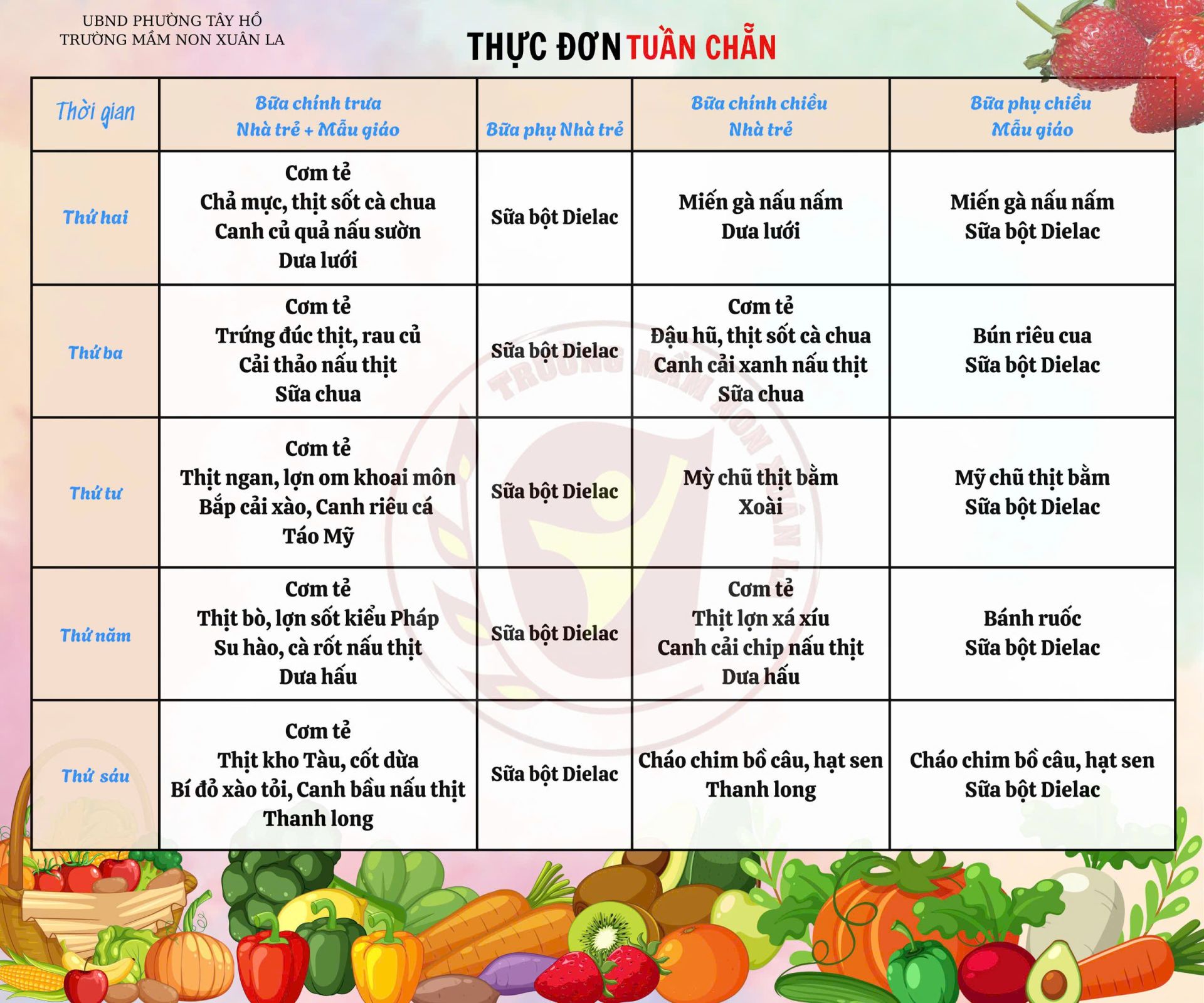 z7016102751619_623a67db50ccaee6c91e6b67f2cf7862