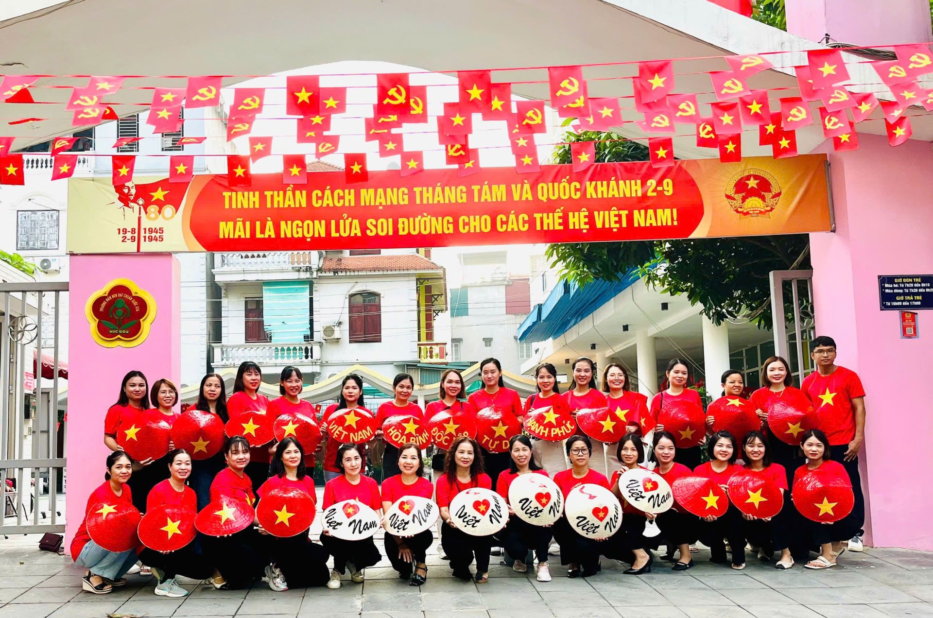 z6938966759967_64bd18a94db2fdc5ccc213172a529aba