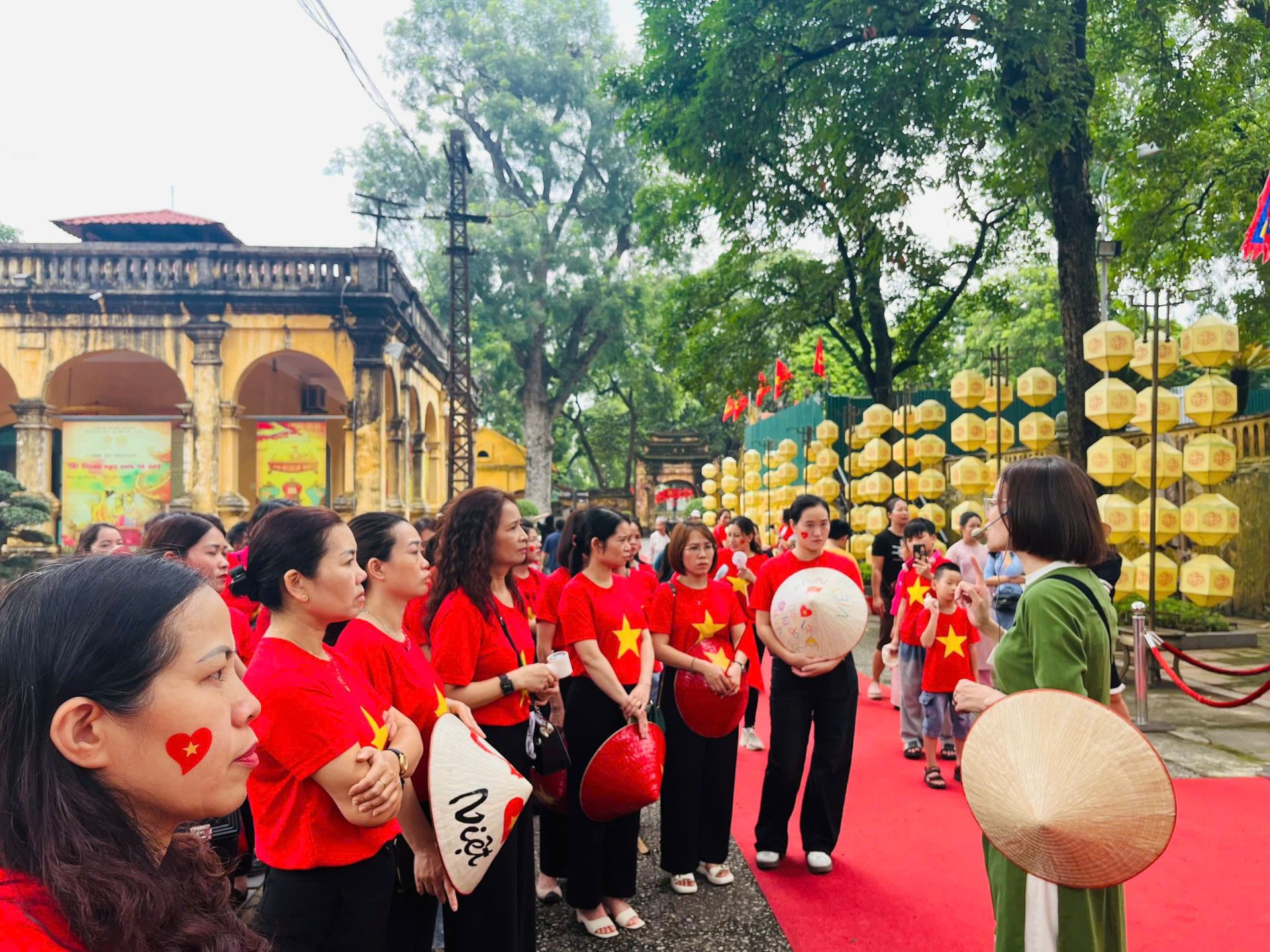 z6938966845957_f8d60cebcfb8e882949d6bc865982ee9