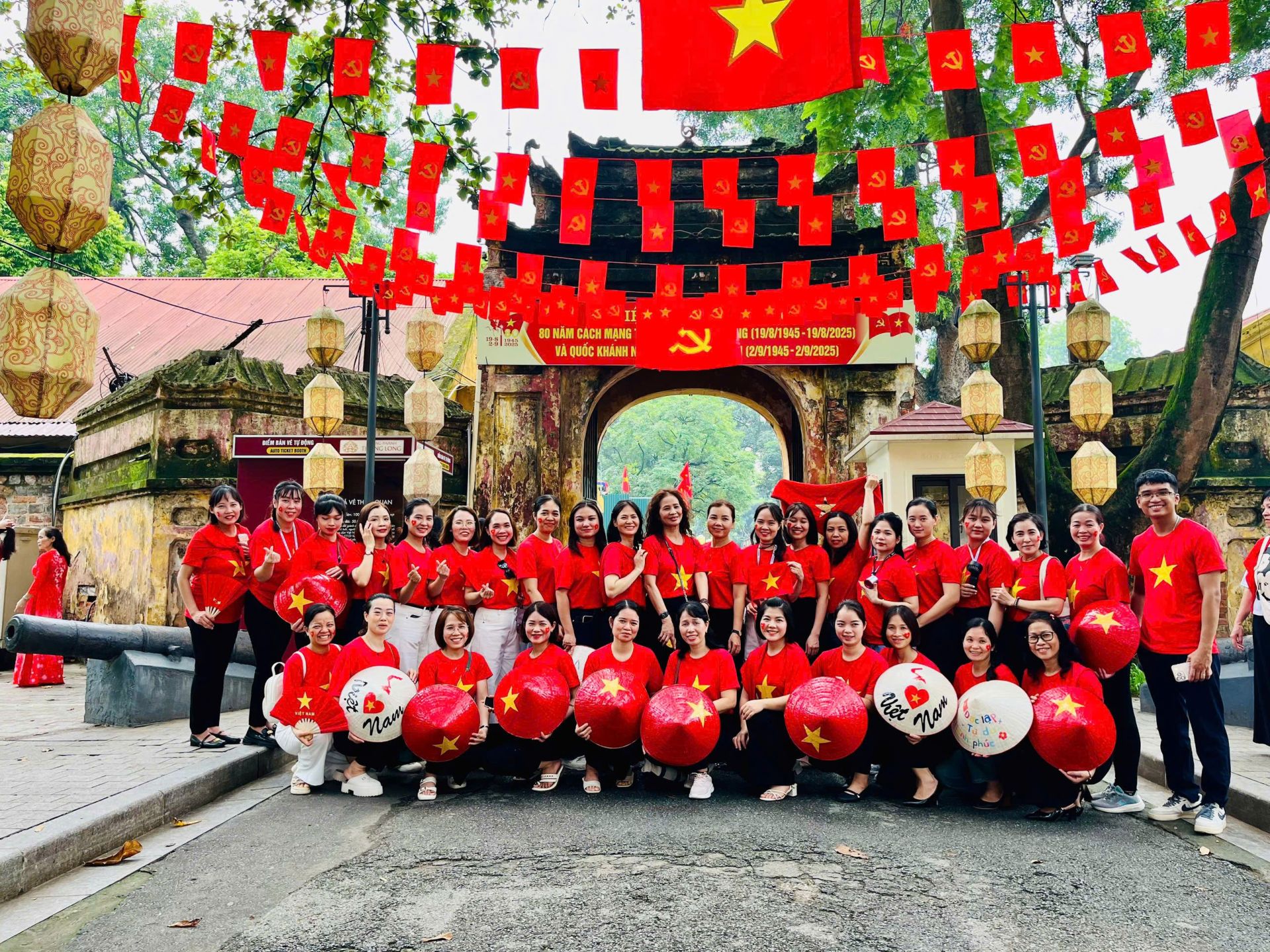 z6938966856289_43f8c408fe294ced454b74823a04b587