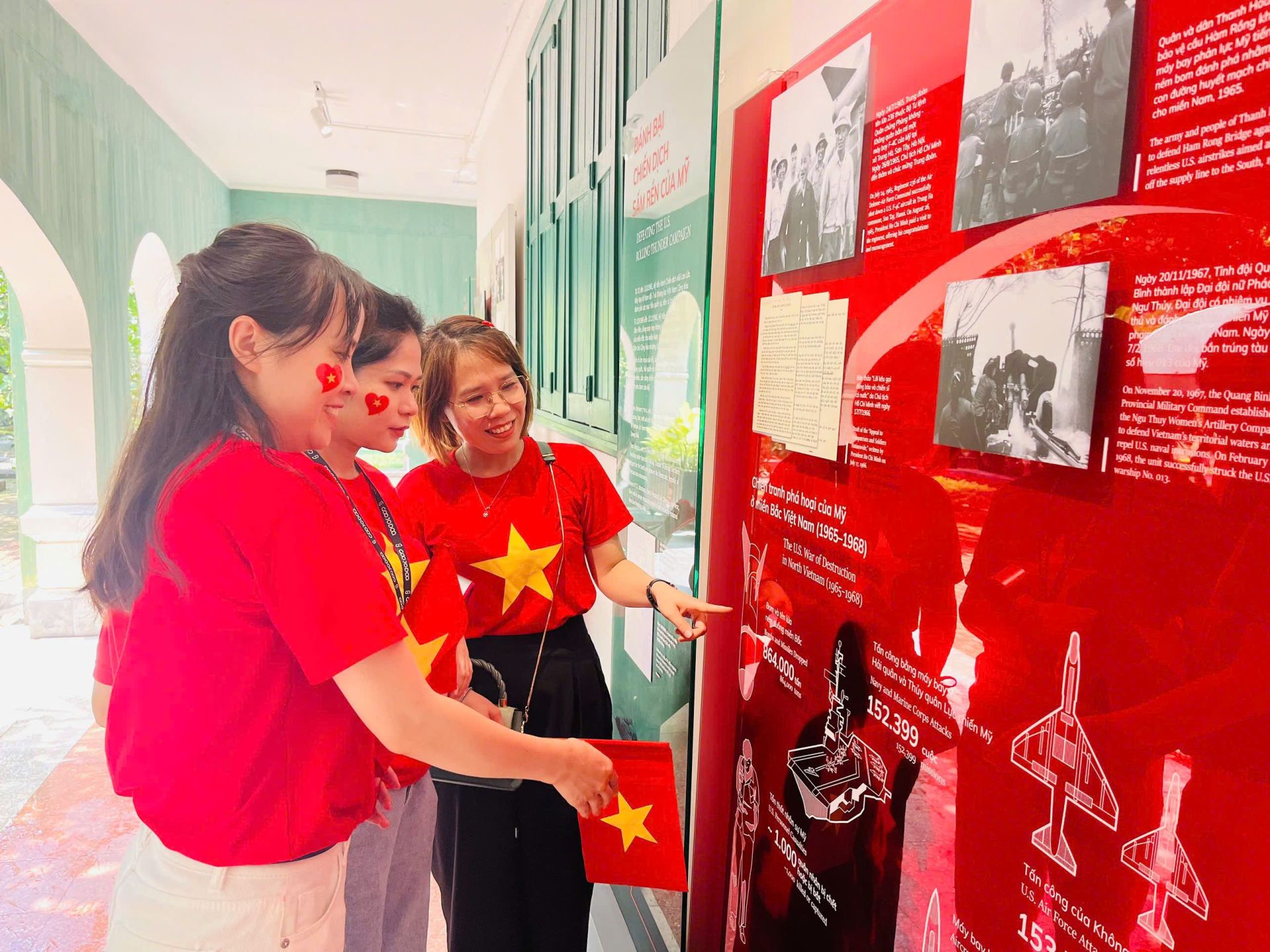 z6938966952493_d6013de479e0633416187b9d2cc931c1