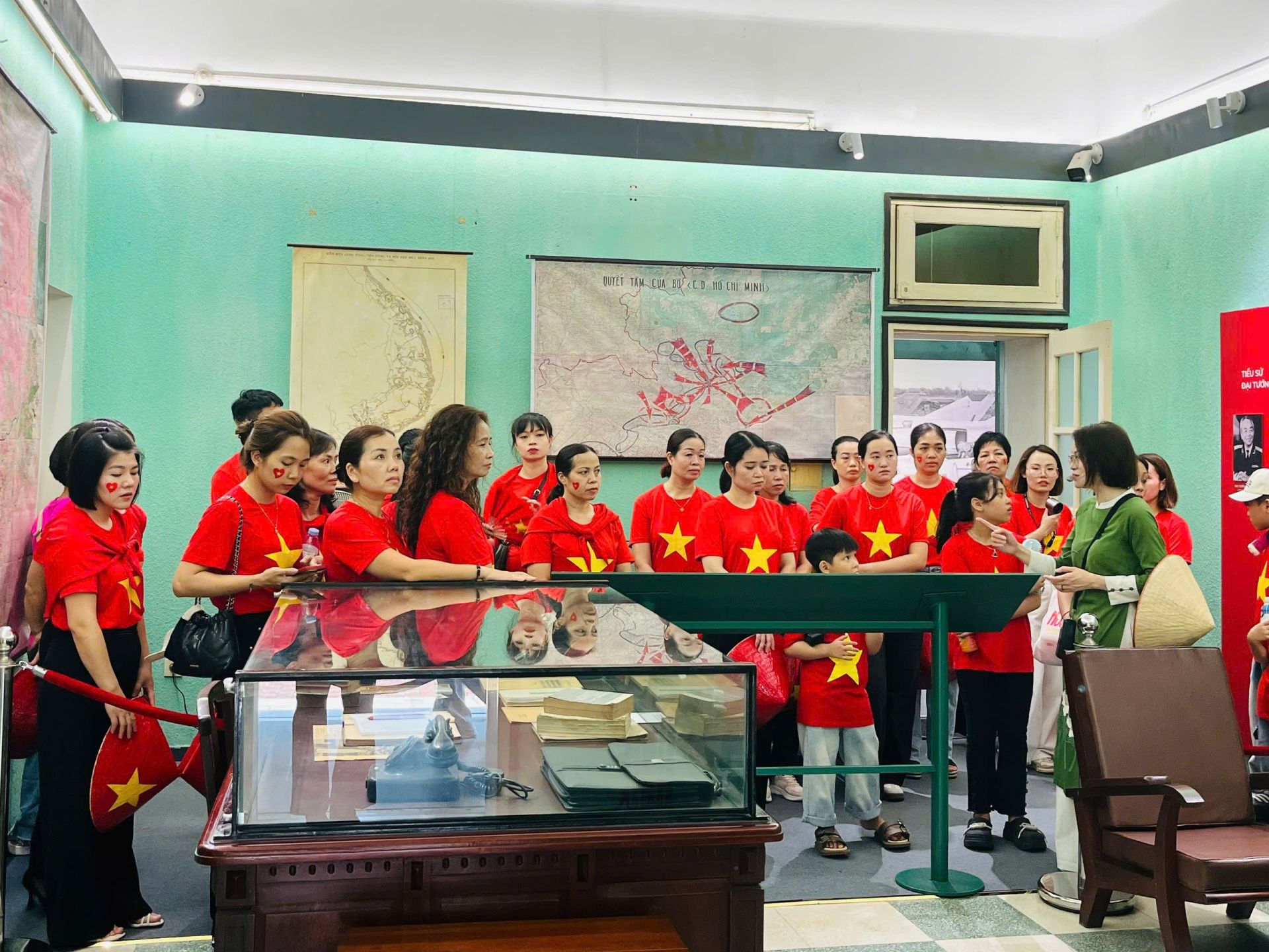 z6938967076564_047bb2b3f4cb7fbf3383820debf31747