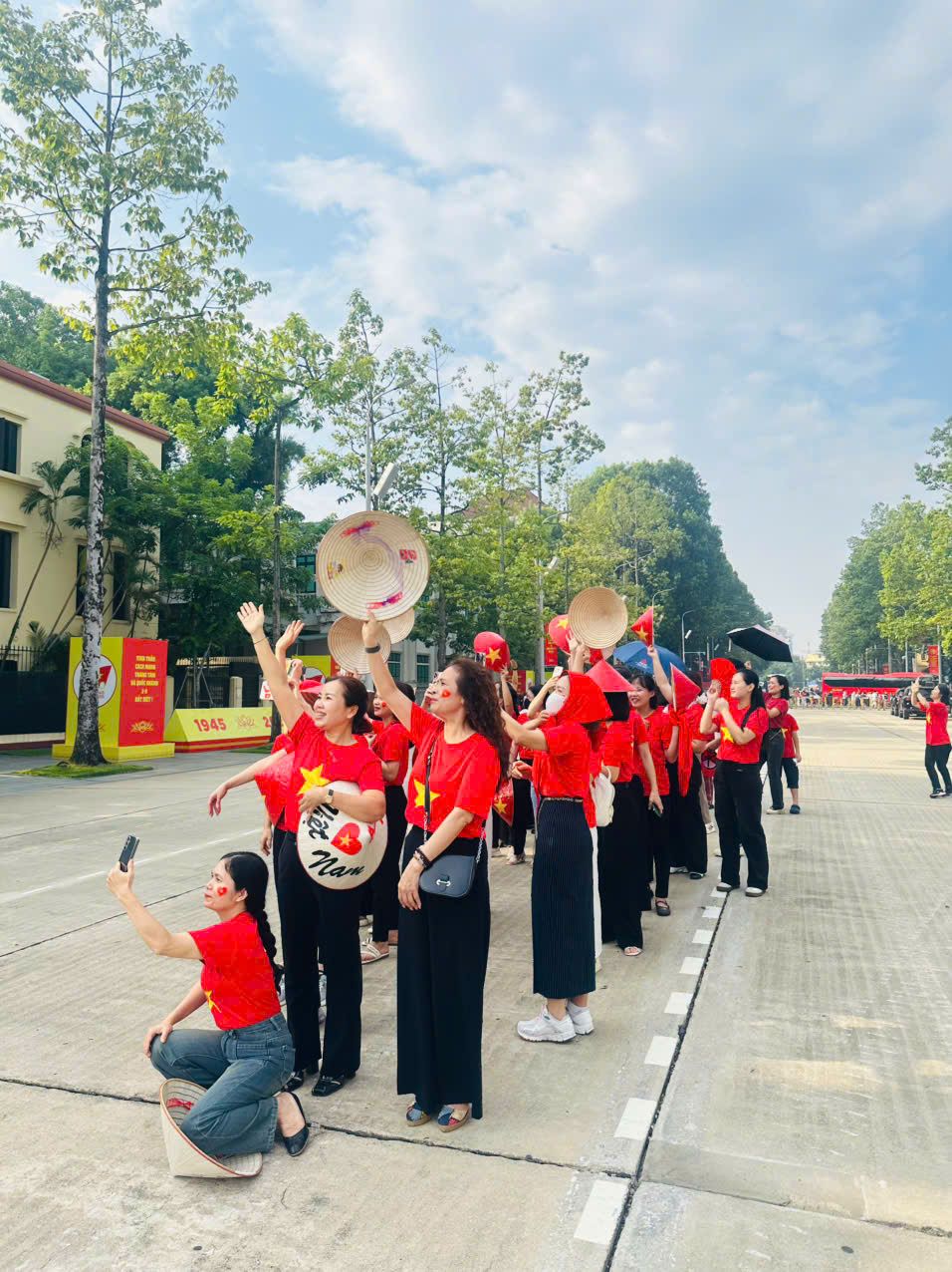 z6939013254897_18b49565dc15d2855f1be11f5c5536e0