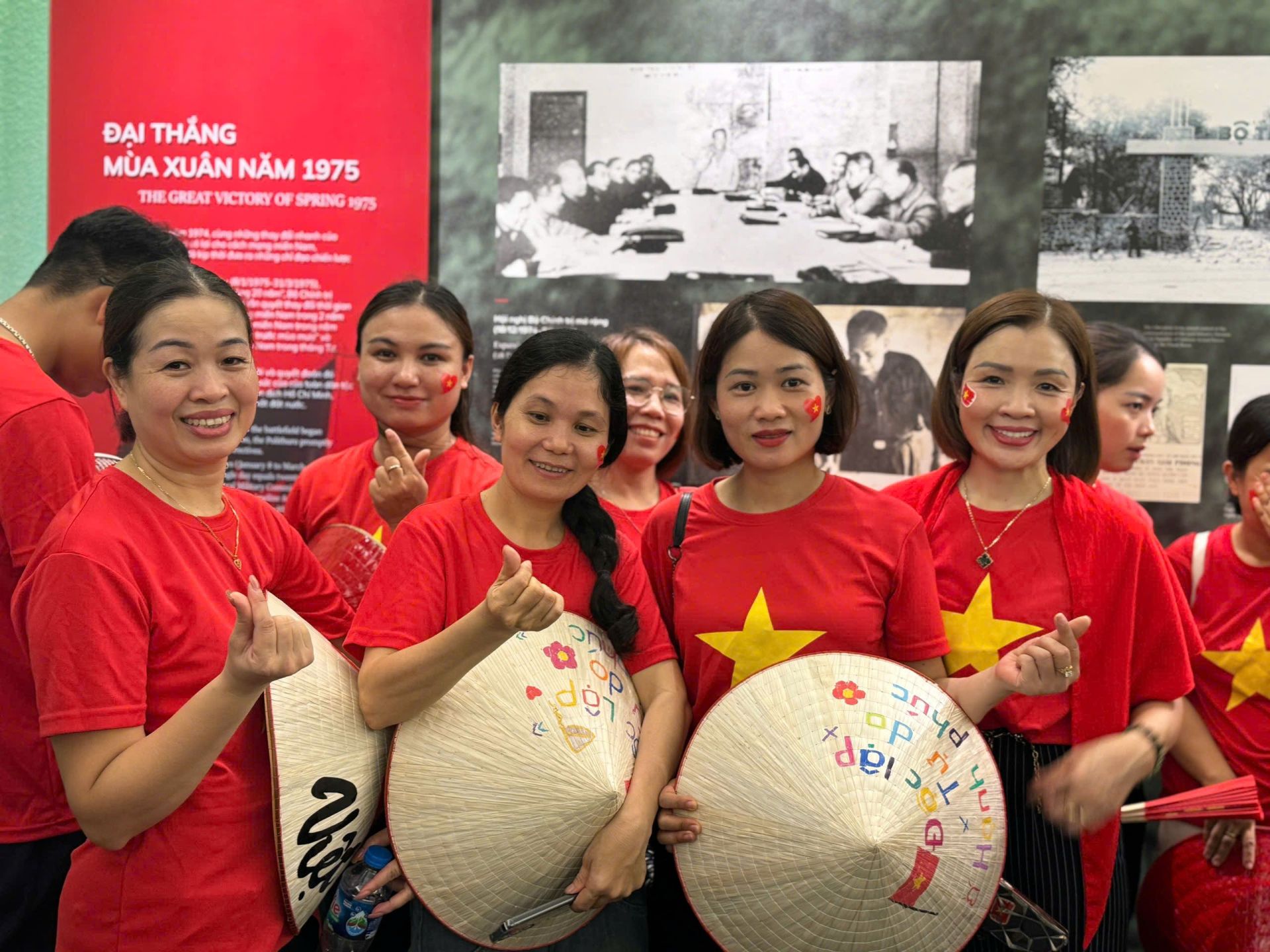 z6939263294334_3a289ea8d4d354275b55bc09f27a4db1