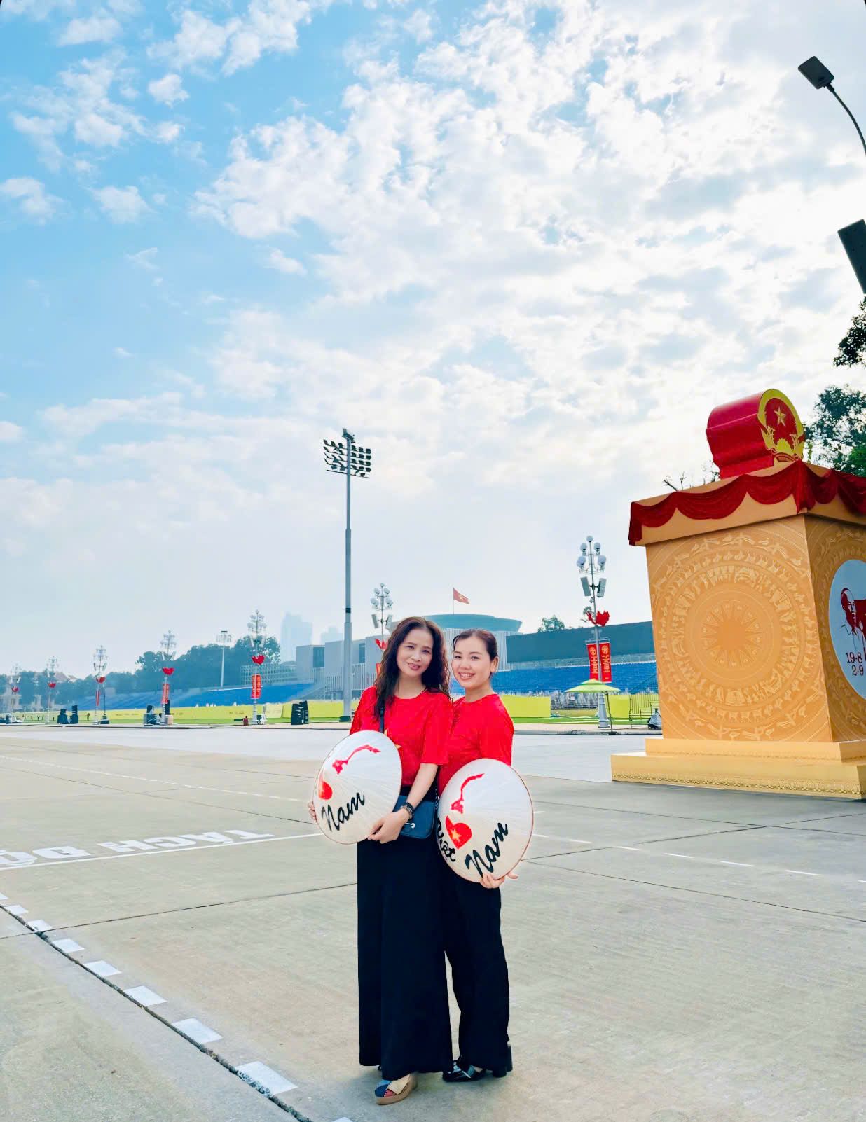 z6939411857435_add5514d4dc31507aaa181755fbd74e1