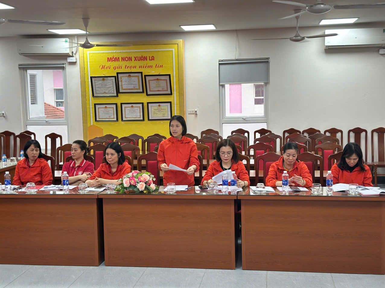 z7295203920171_6f3f8577aeb0b1fac9a3f74492b67aa3