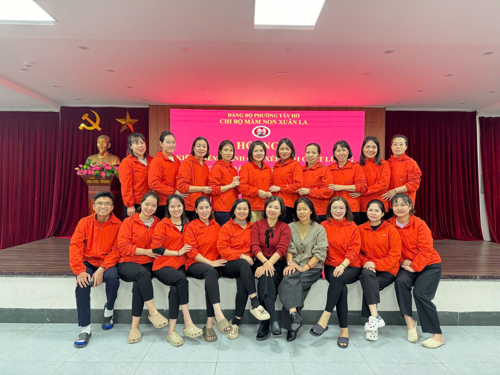 z7295334231294_fff0ae833a63501995706f563fc027dc