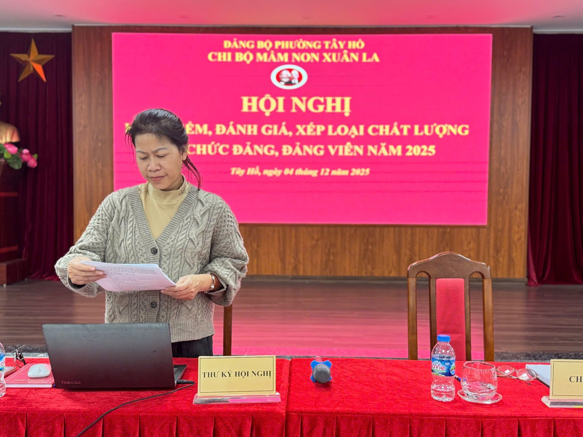 z7295334306109_7f7edba667fa4960efd4e8740d20952e