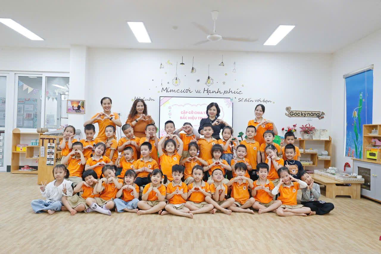 571369064_1148449807435129_5652915778577756232_n