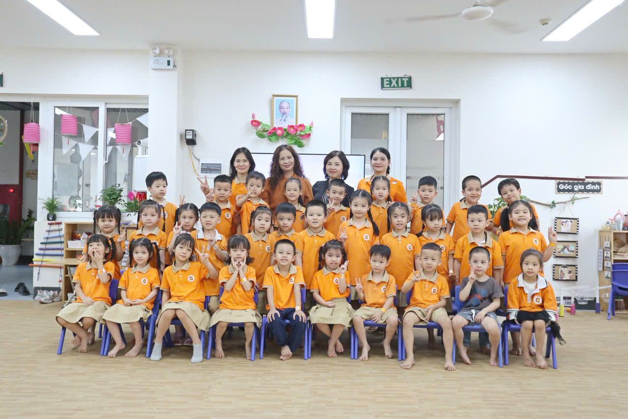 571547257_1148450054101771_8798837651149373287_n