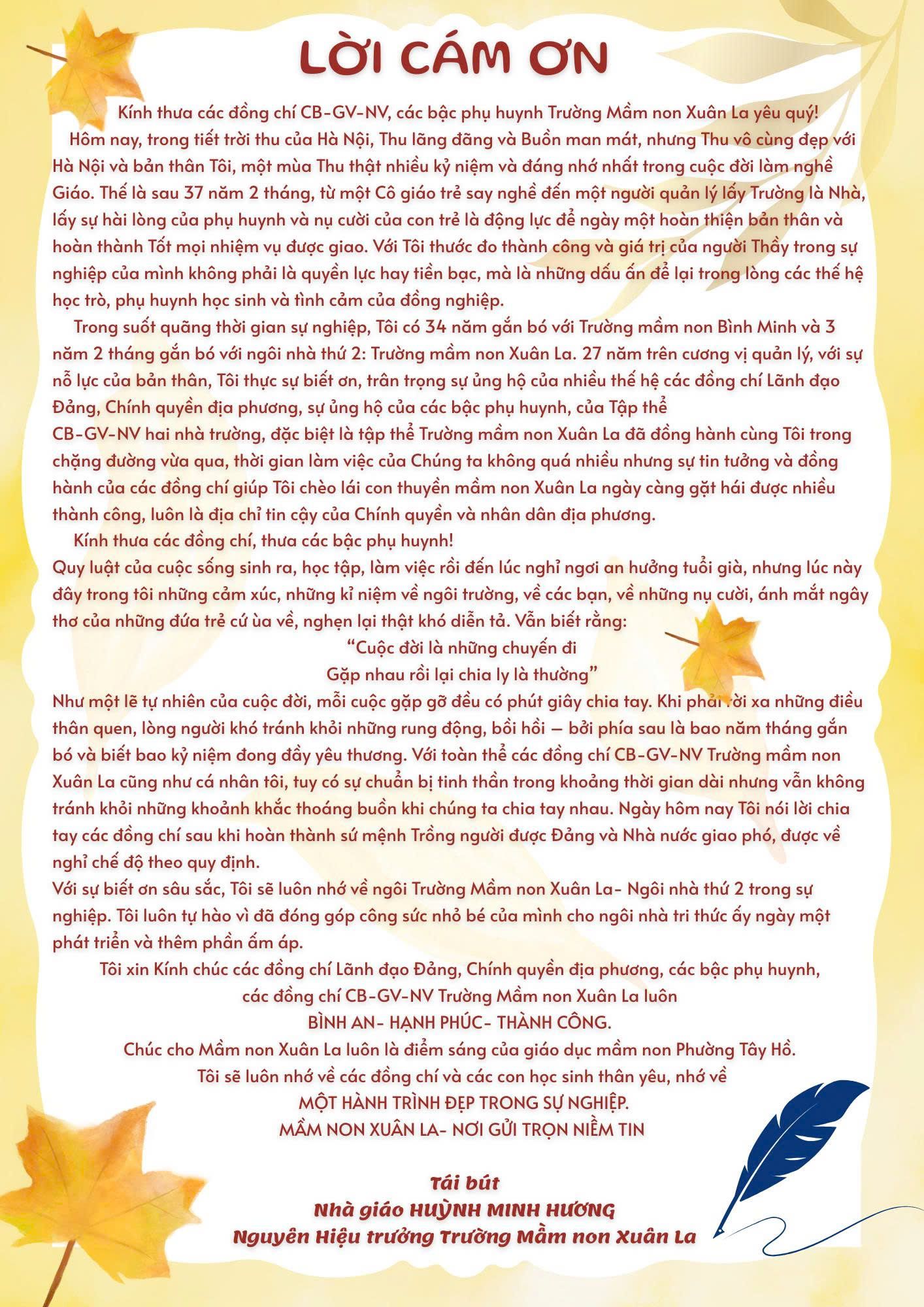 572062357_1148446474102129_1232198072948557810_n